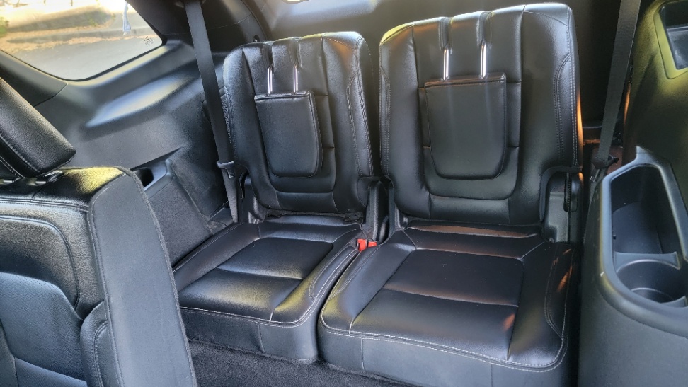/driveonautoscanadaltd/2017-Ford-Explorer-6387613582585916.jpg