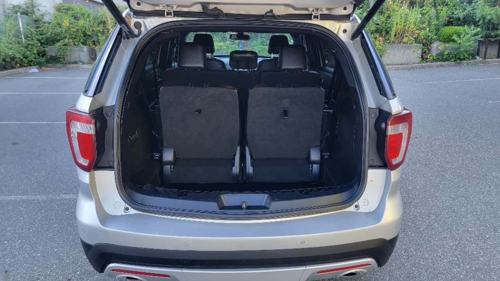 /driveonautoscanadaltd/2017-Ford-Explorer-6483350862331902.jpg