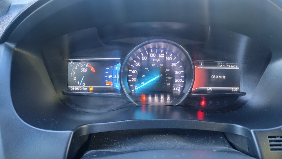 /driveonautoscanadaltd/2017-Ford-Explorer-6999743122178399.jpg