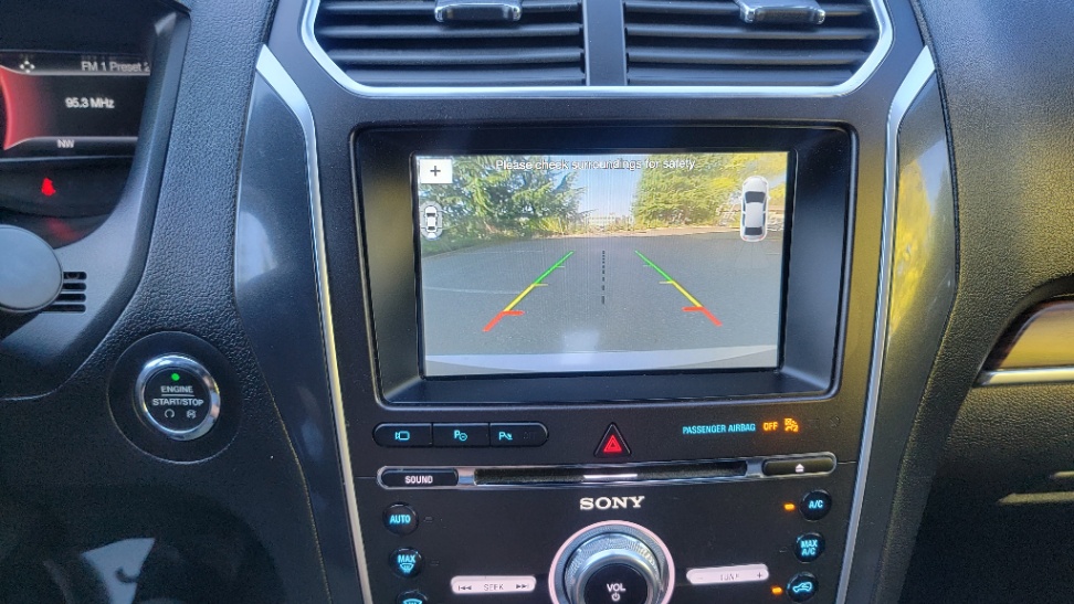 /driveonautoscanadaltd/2017-Ford-Explorer-7483032156761606.jpg