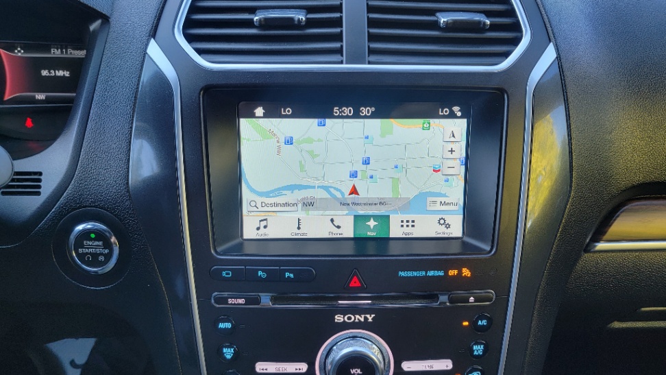 /driveonautoscanadaltd/2017-Ford-Explorer-8008641197191235.jpg
