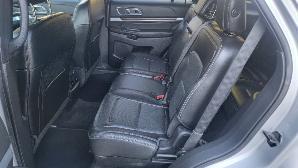 /driveonautoscanadaltd/2017-Ford-Explorer-8842917914087984.jpg