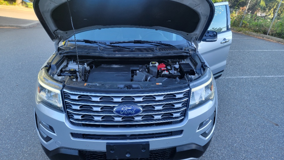 /driveonautoscanadaltd/2017-Ford-Explorer-9136349686712086.jpg