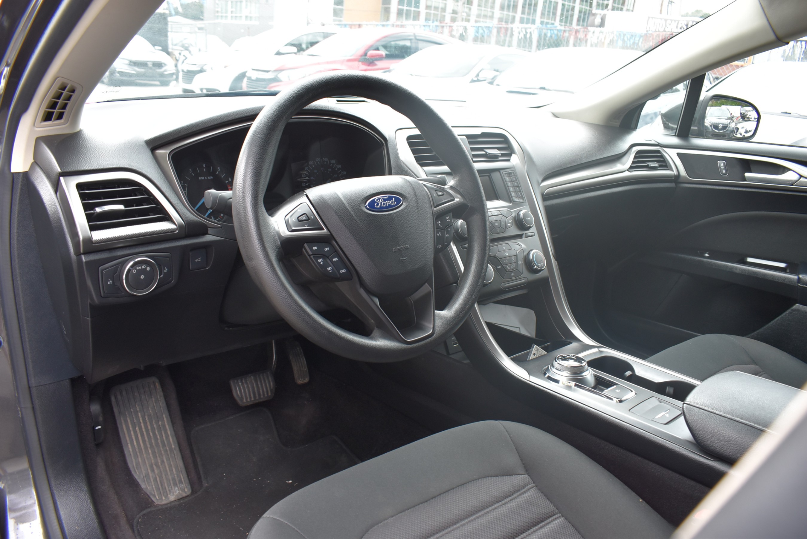 /driveonautoscanadaltd/2017-Ford-Fusion-28022778900275647.jpg