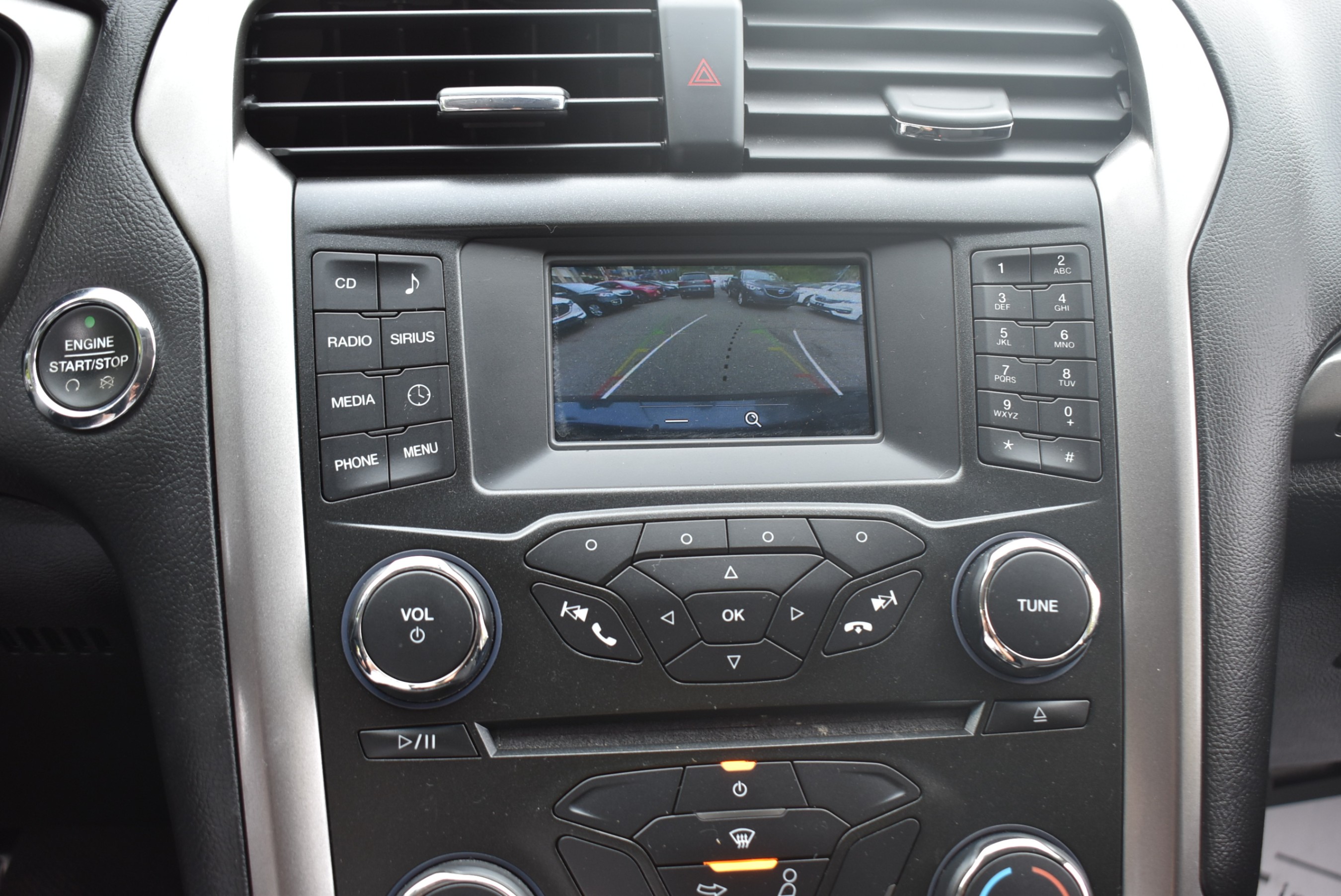 /driveonautoscanadaltd/2017-Ford-Fusion-36529002323702553.jpg