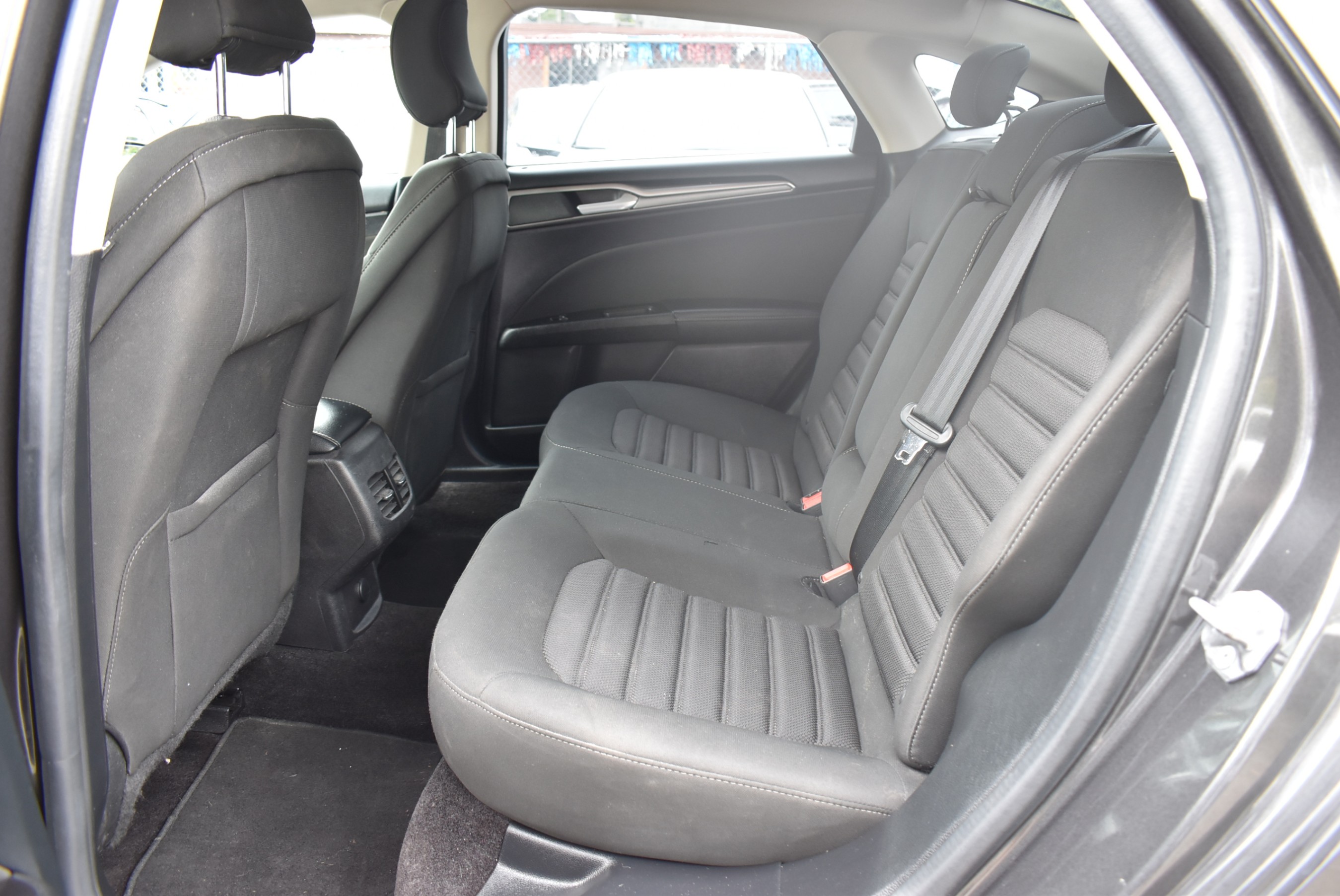 /driveonautoscanadaltd/2017-Ford-Fusion-37859999094793007.jpg