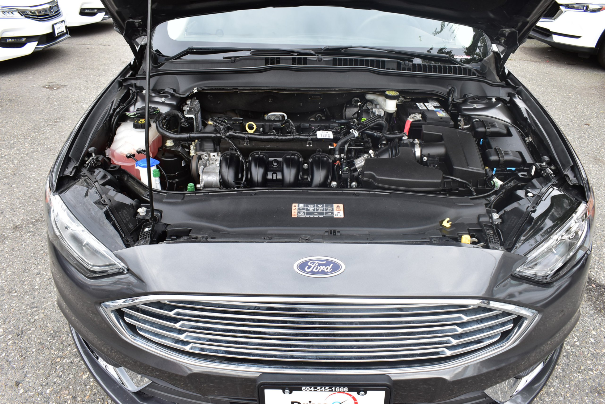 /driveonautoscanadaltd/2017-Ford-Fusion-40600271330252813.jpg