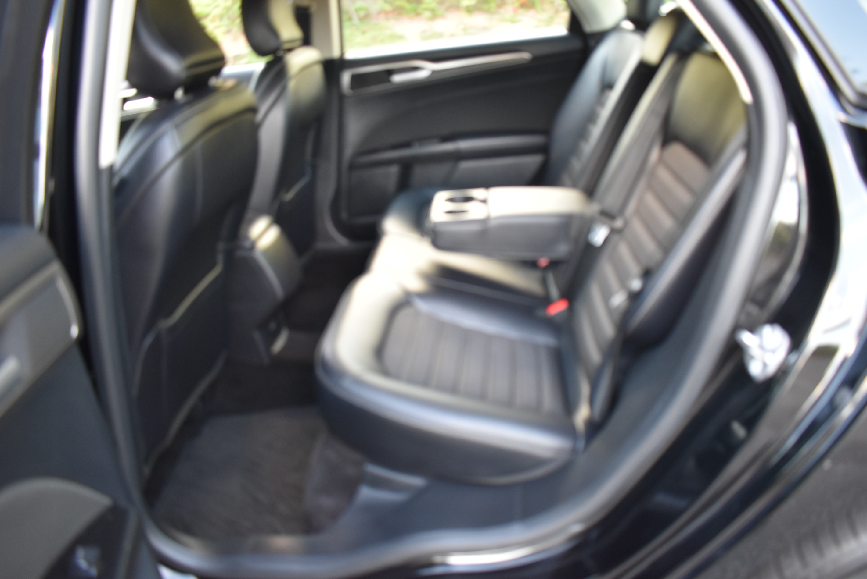 /driveonautoscanadaltd/2017-Ford-Fusion-6234619415315705.jpg