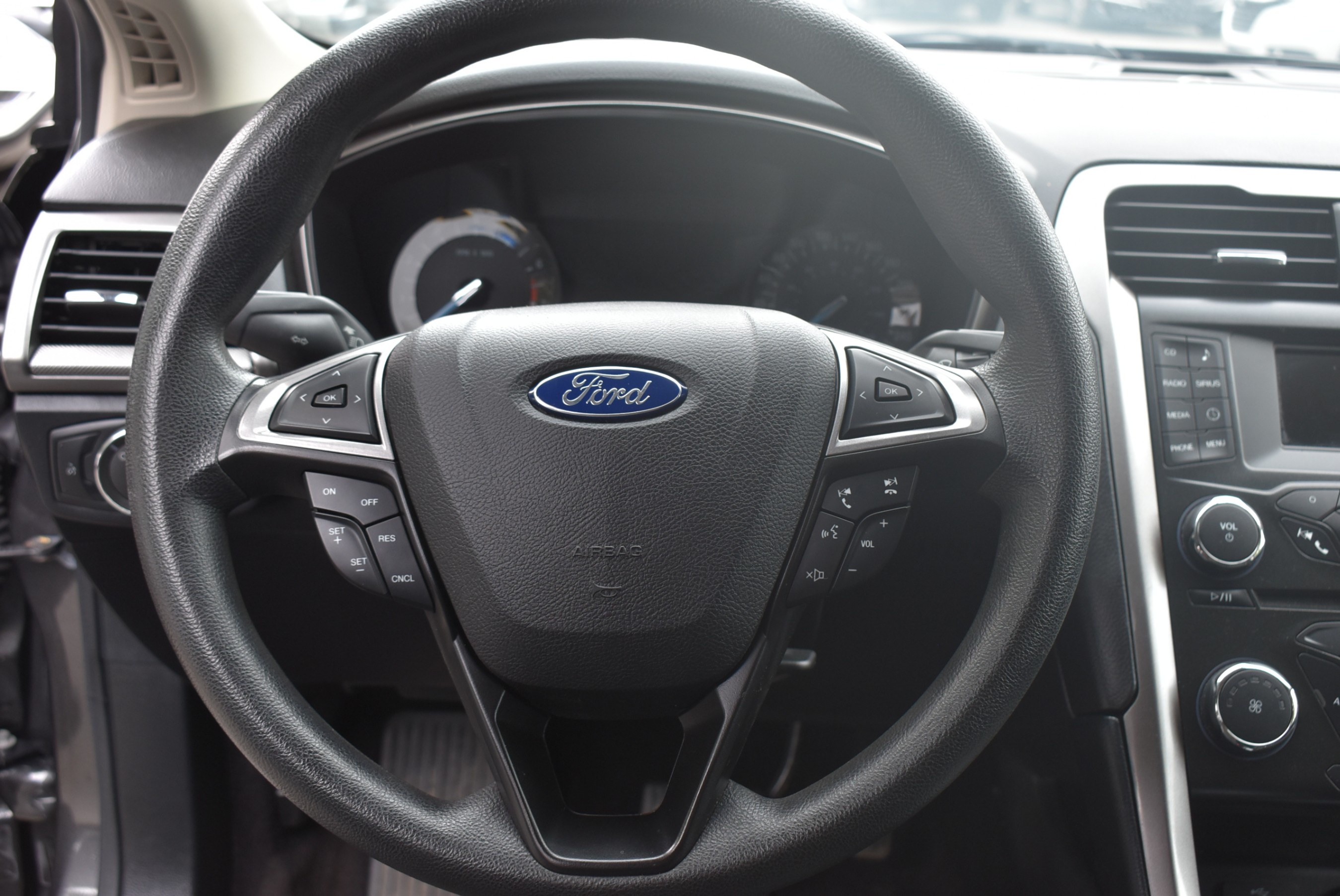 /driveonautoscanadaltd/2017-Ford-Fusion-7366602022713595.jpg