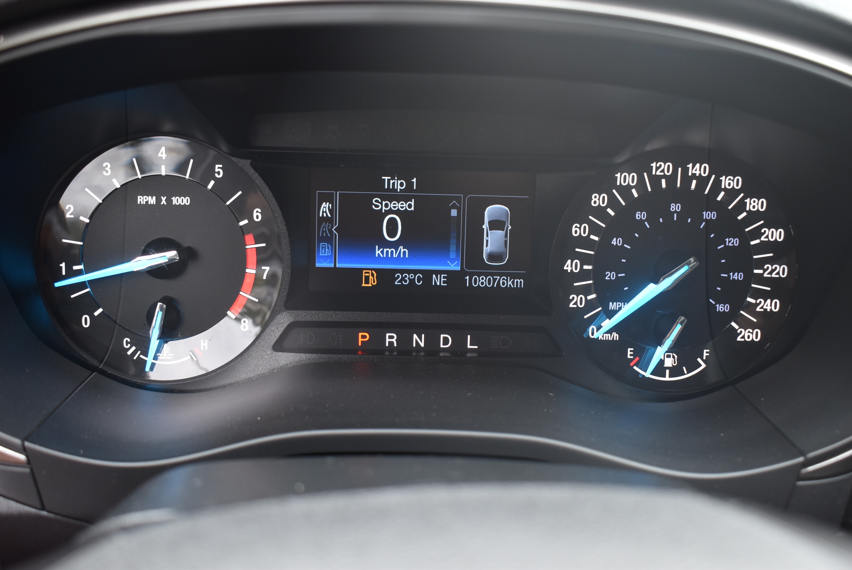 /driveonautoscanadaltd/2017-Ford-Fusion-9599906146750683.jpg