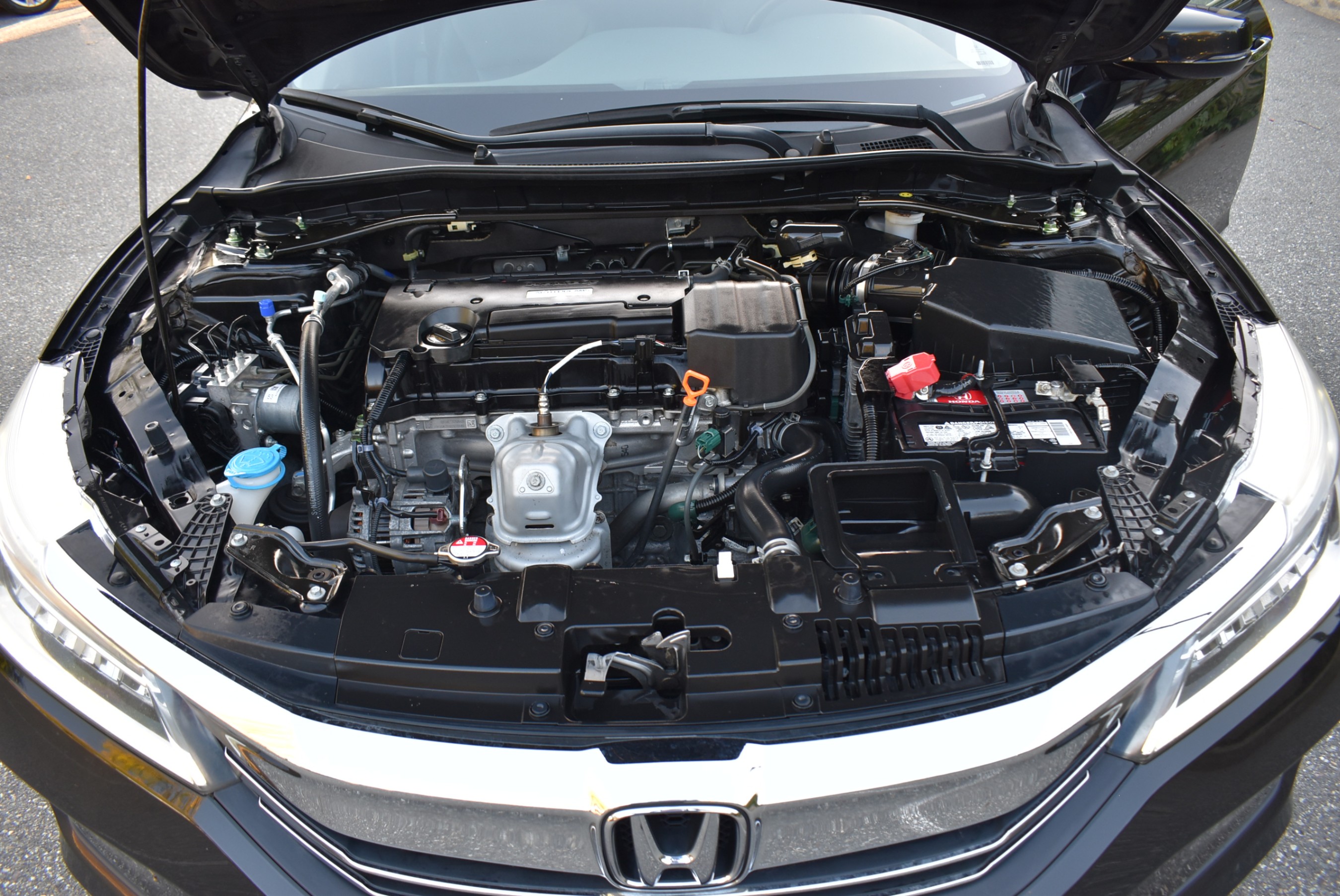 /driveonautoscanadaltd/2017-Honda-Accord-042357745606757424.jpg