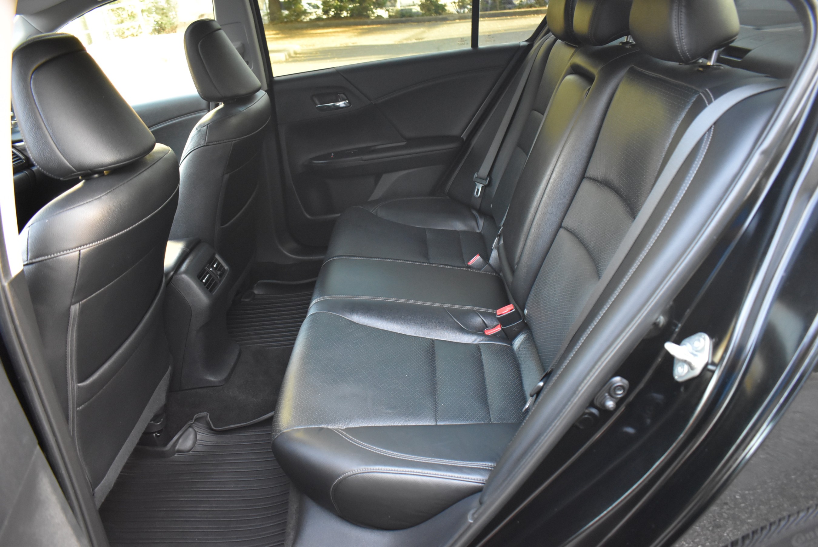 /driveonautoscanadaltd/2017-Honda-Accord-34498125201456764.jpg