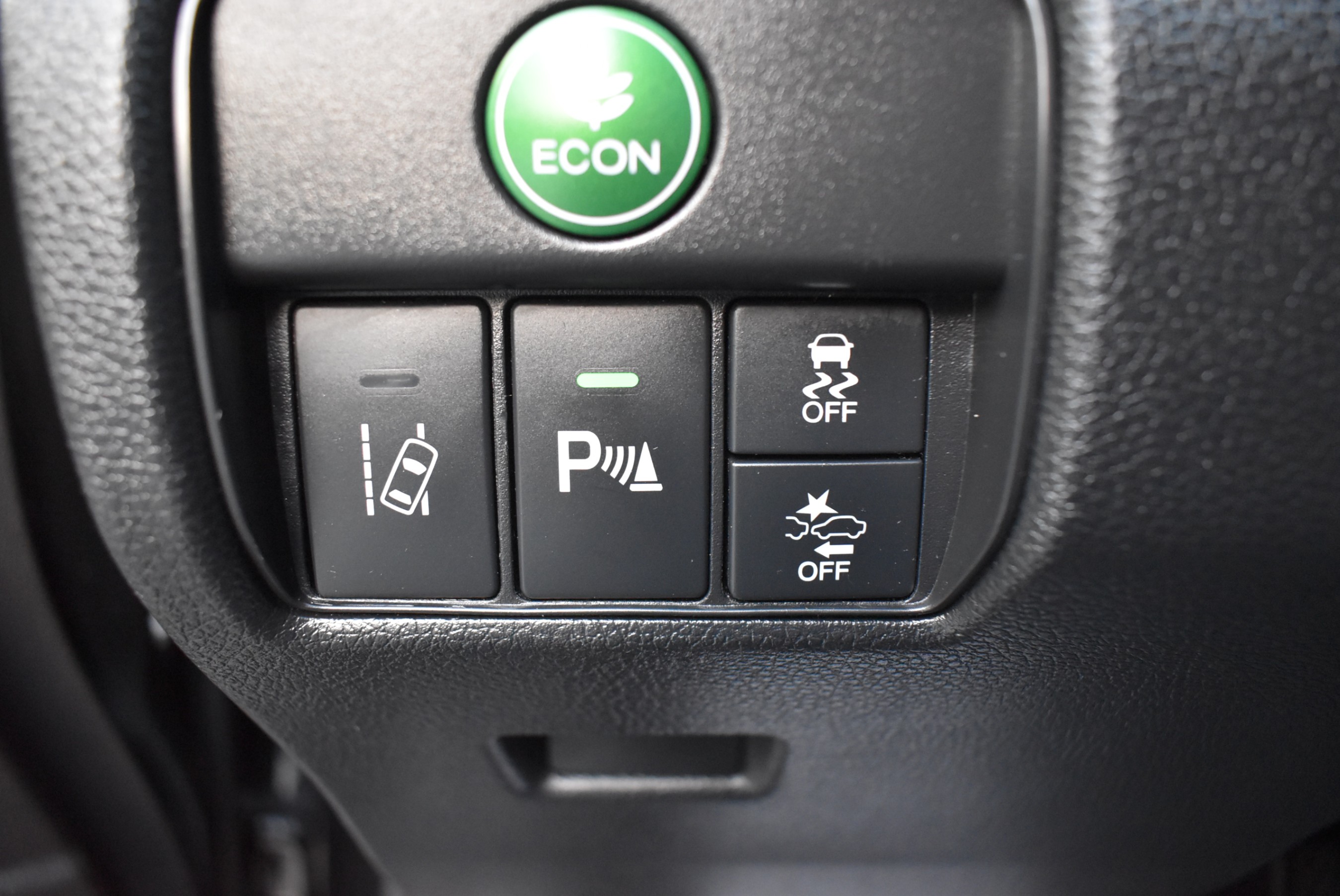 /driveonautoscanadaltd/2017-Honda-Accord-4721082304442019.jpg