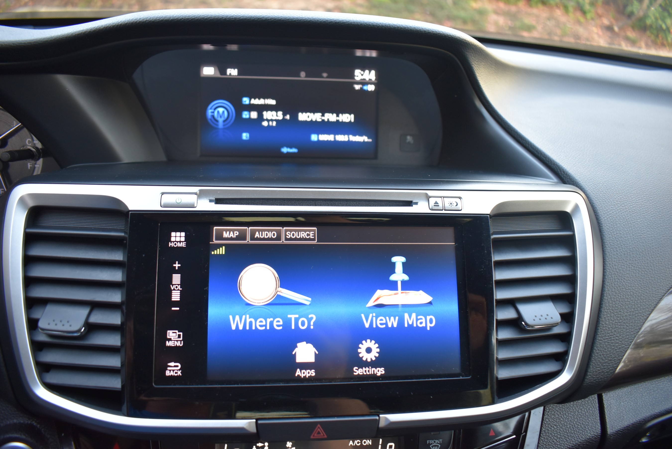 /driveonautoscanadaltd/2017-Honda-Accord-6974196388843581.jpg