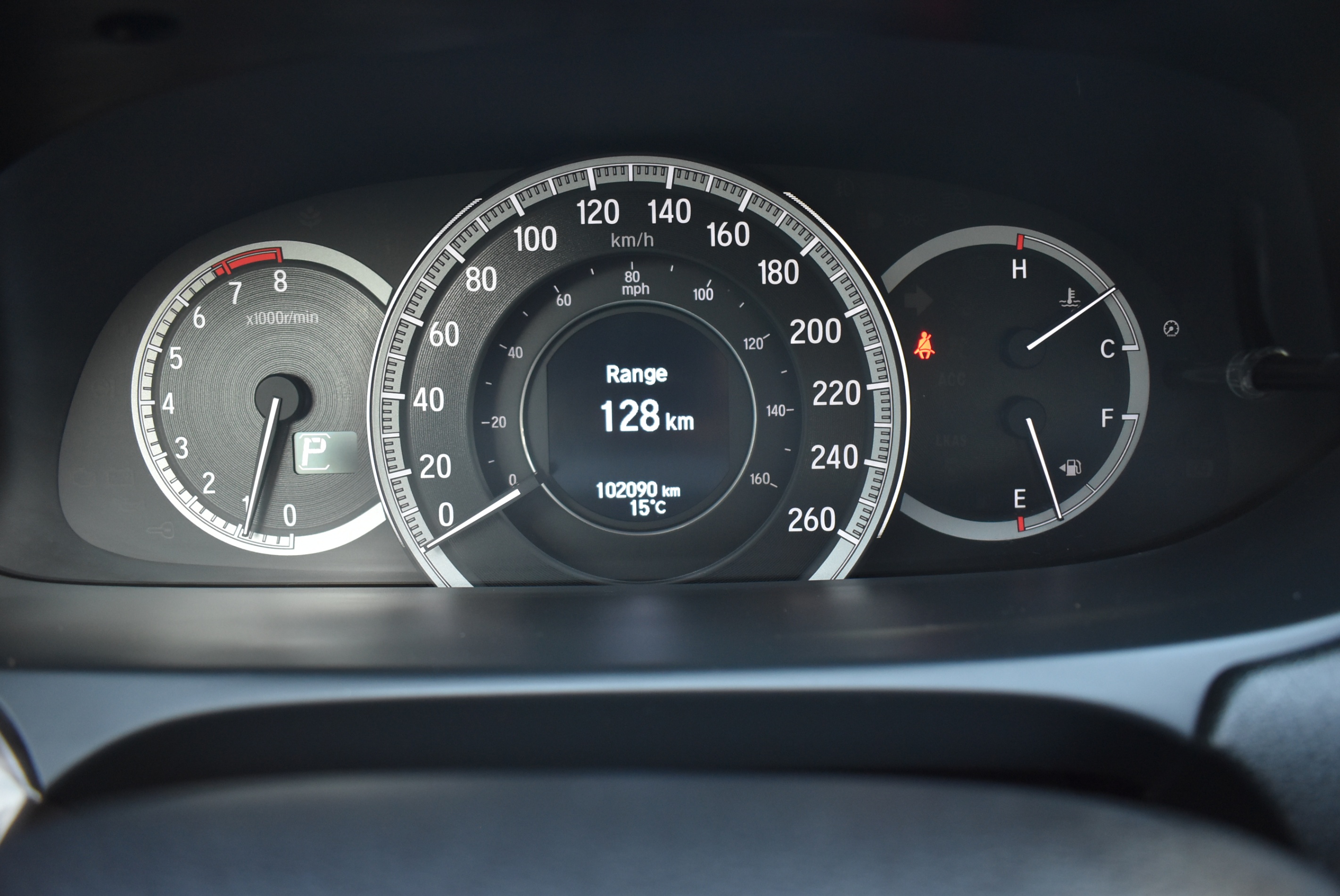/driveonautoscanadaltd/2017-Honda-Accord-9532035740056541.jpg