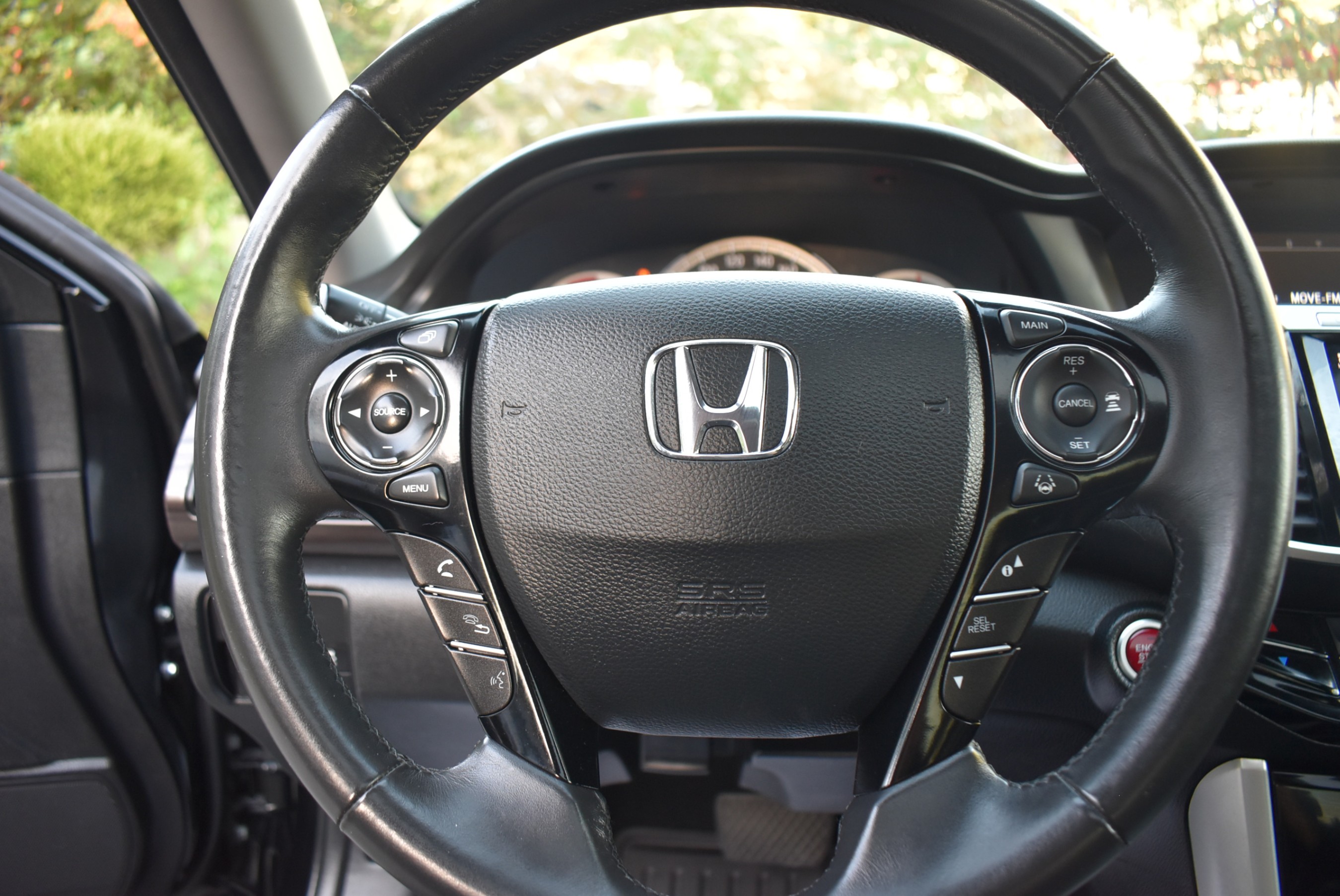/driveonautoscanadaltd/2017-Honda-Accord-9757042858413432.jpg