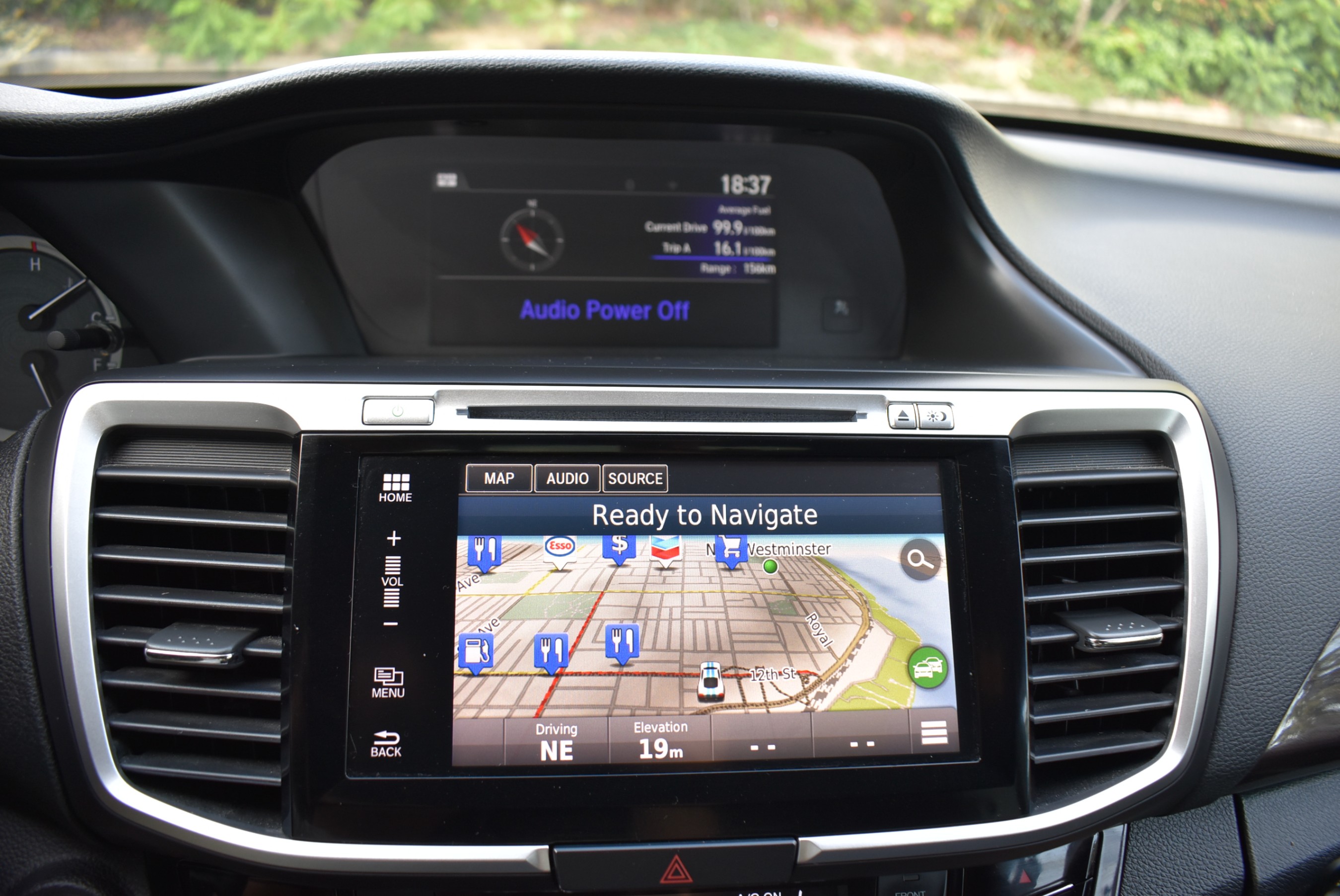 /driveonautoscanadaltd/2017-Honda-AccordSedan-12471219144994228.jpg