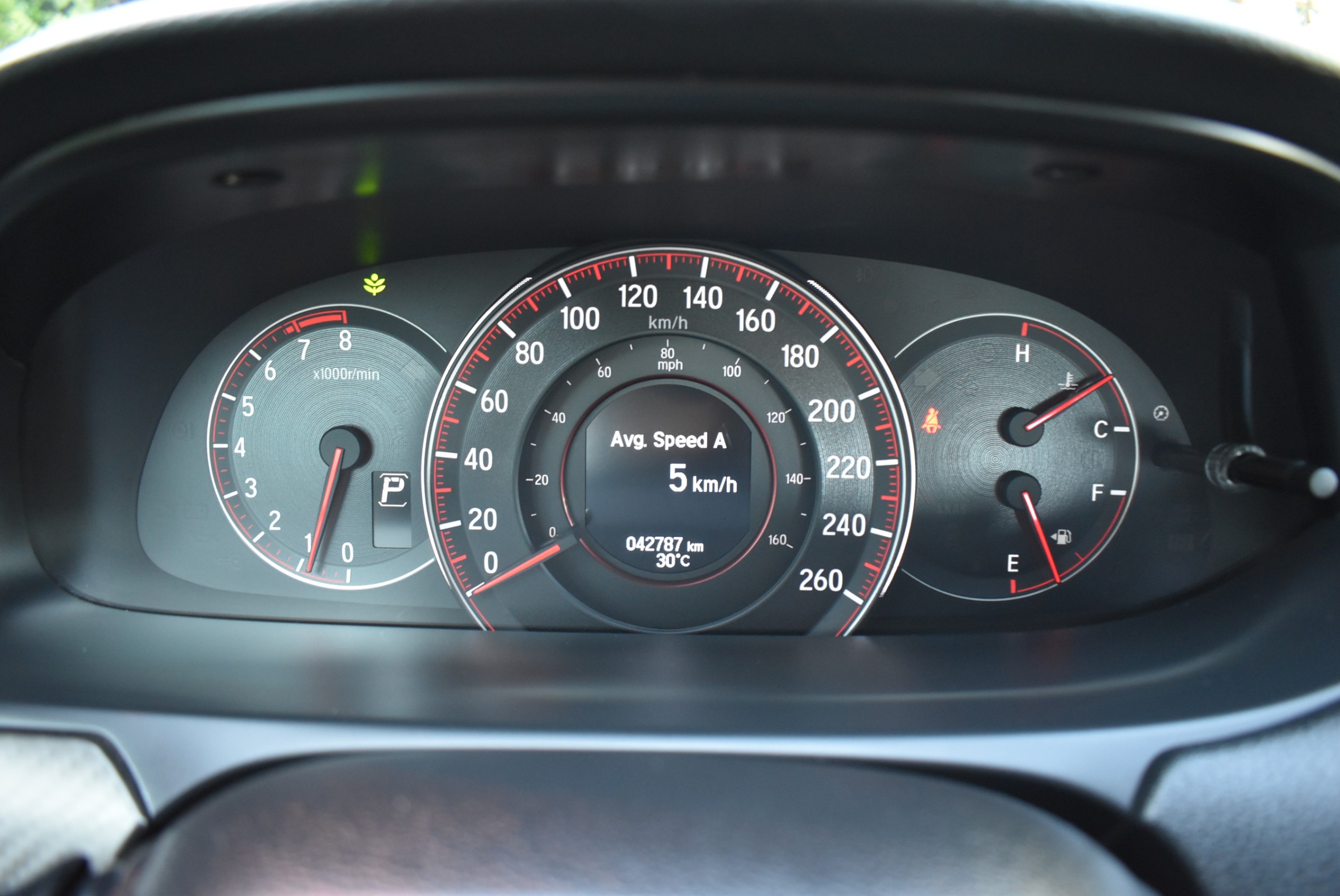 /driveonautoscanadaltd/2017-Honda-AccordSedan-1703777919256273.jpg
