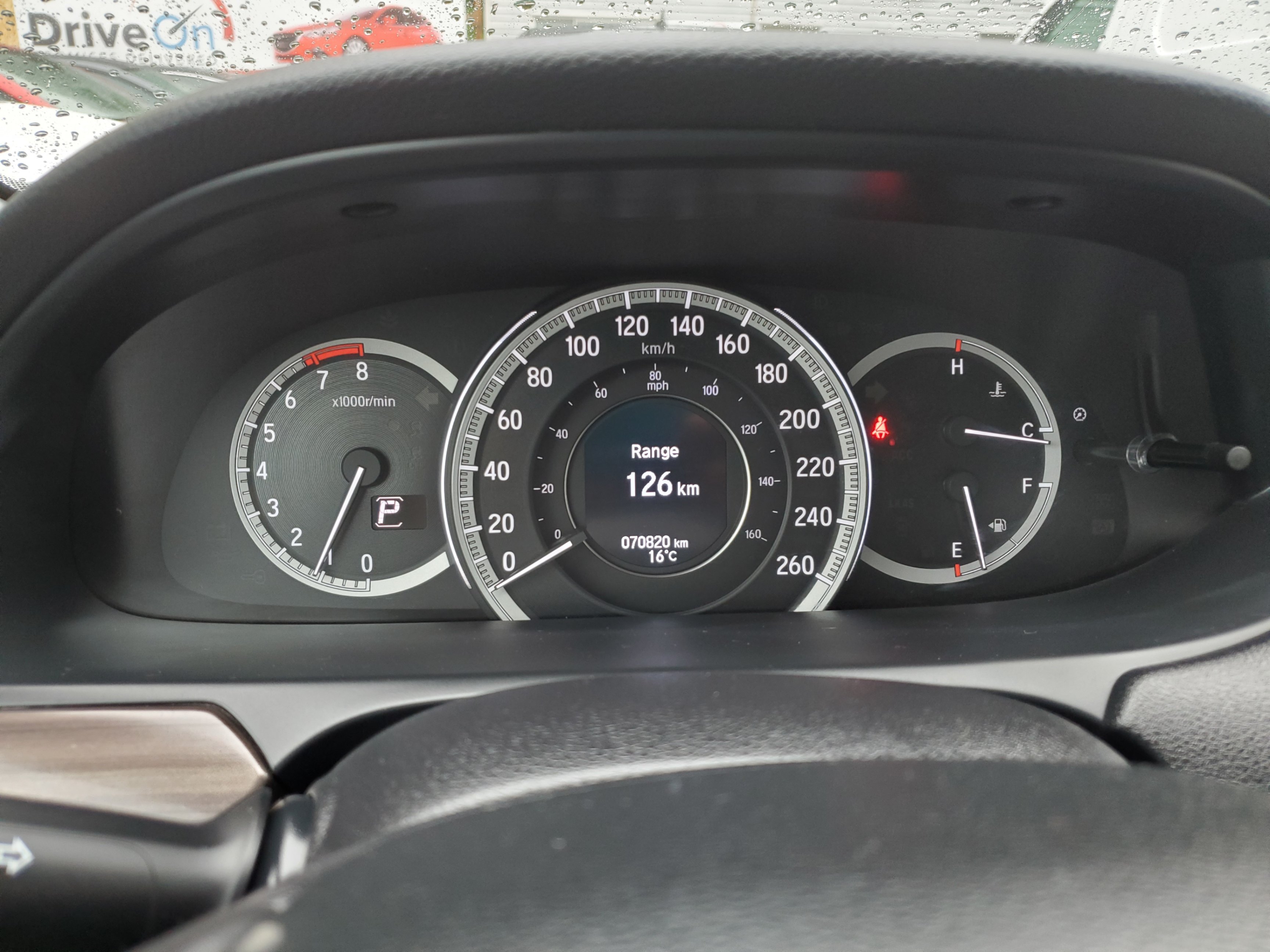 /driveonautoscanadaltd/2017-Honda-AccordSedan-2157412659593816.jpg