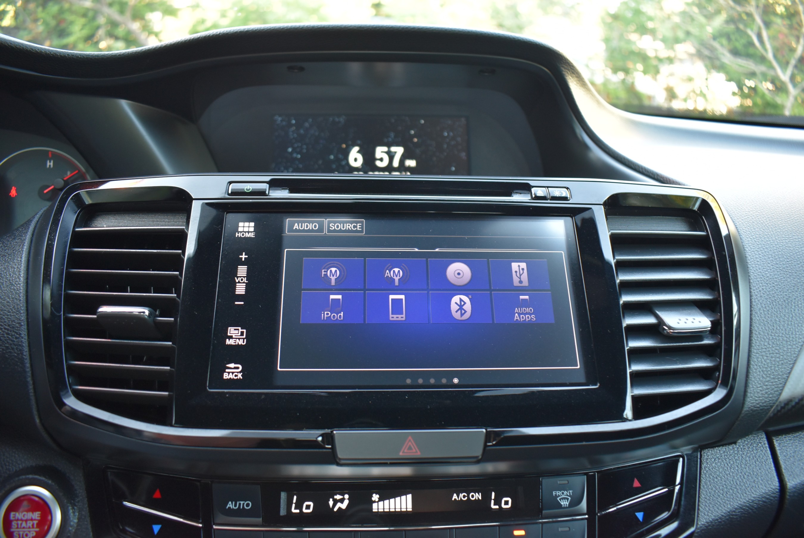 /driveonautoscanadaltd/2017-Honda-AccordSedan-24899865686706435.jpg