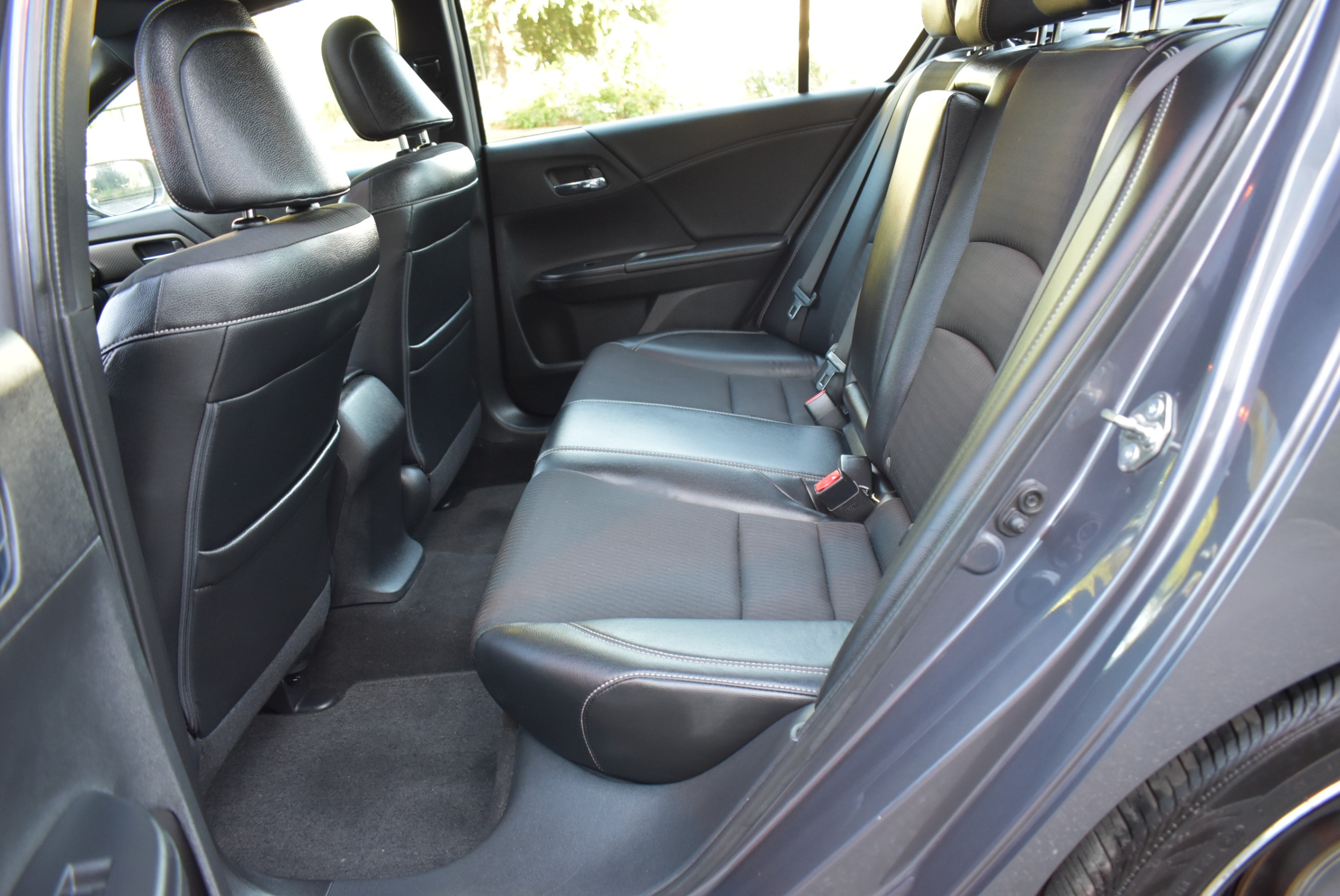 /driveonautoscanadaltd/2017-Honda-AccordSedan-5004442846426986.jpg