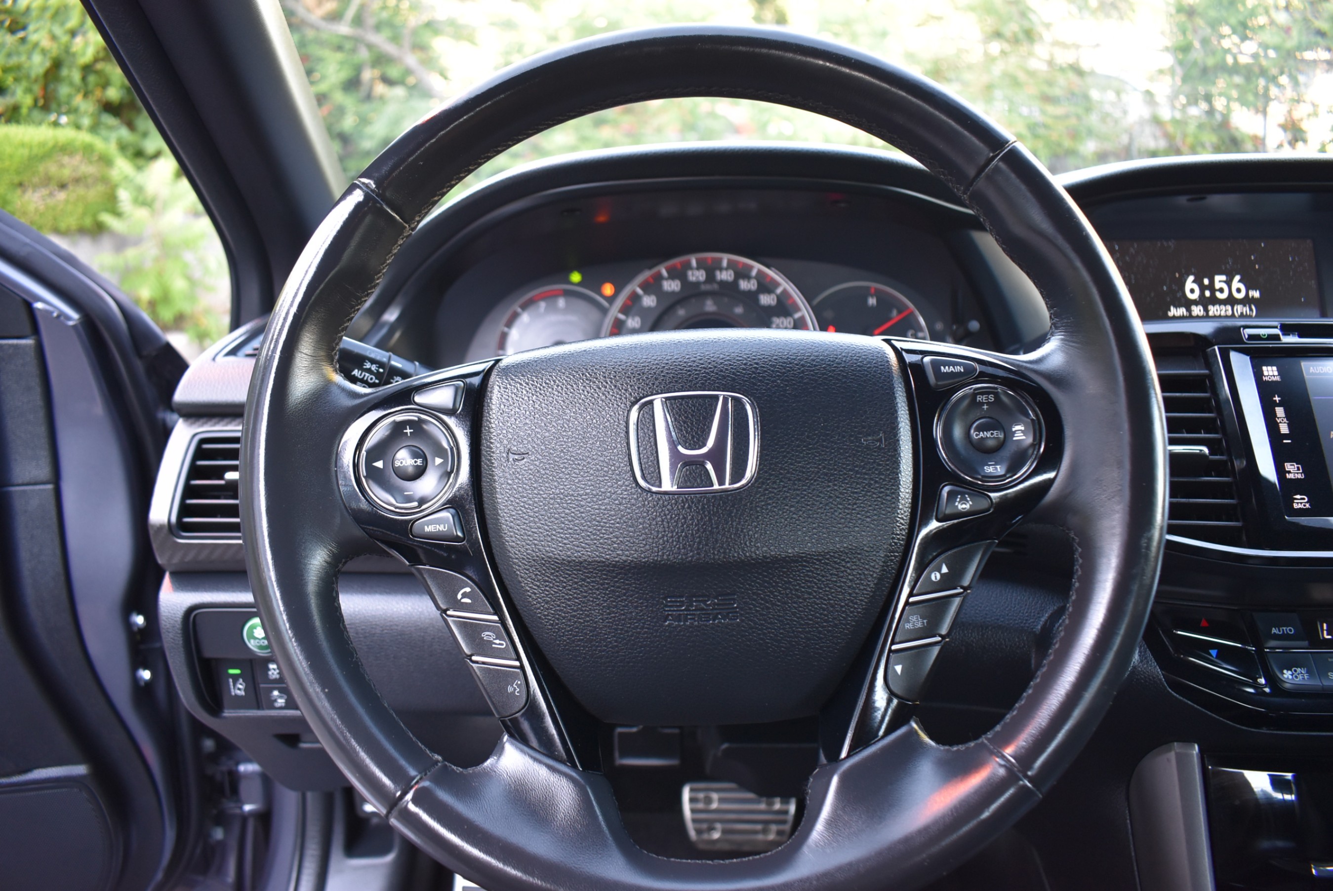 /driveonautoscanadaltd/2017-Honda-AccordSedan-5092917302230384.jpg
