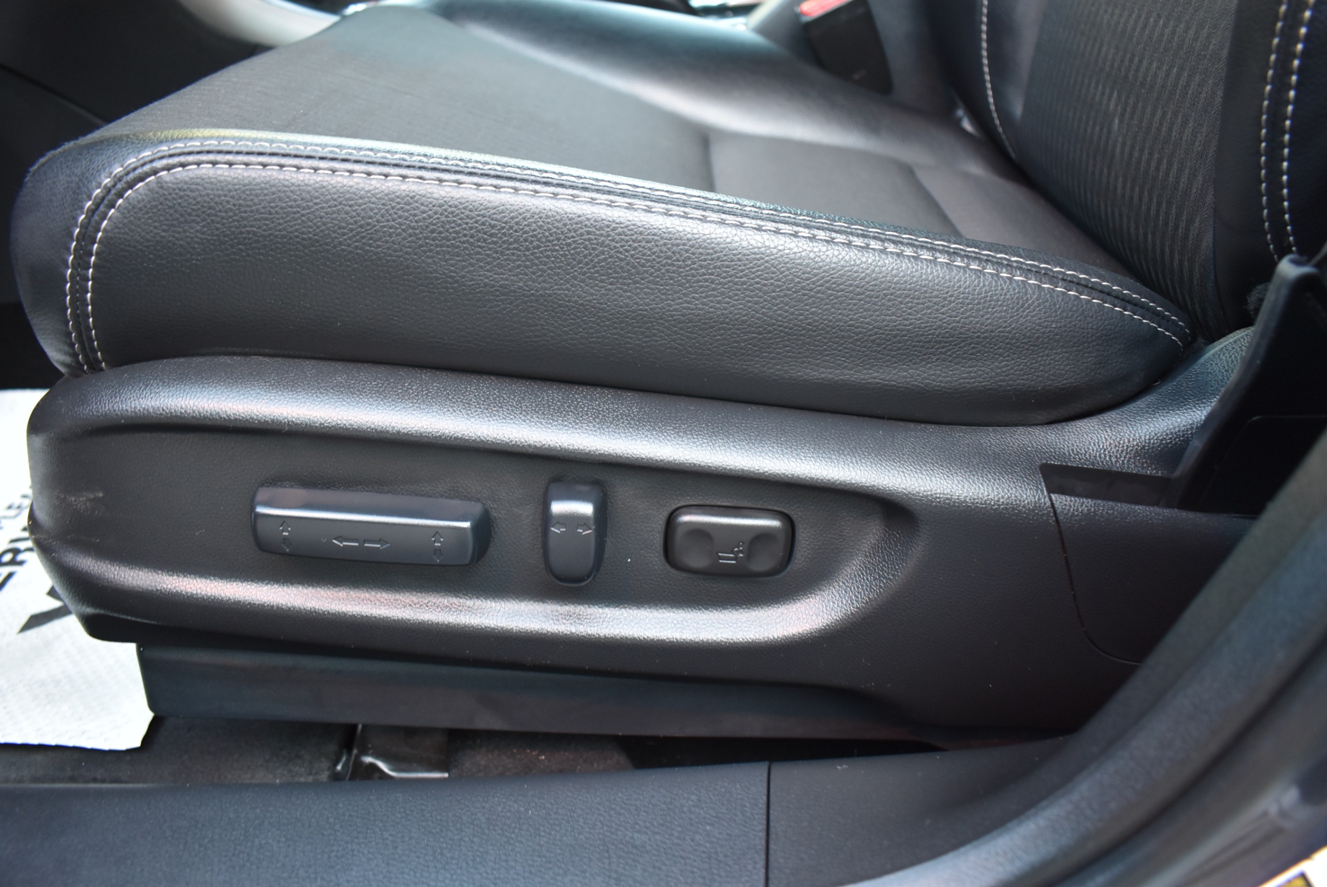 /driveonautoscanadaltd/2017-Honda-AccordSedan-5529861209973124.jpg