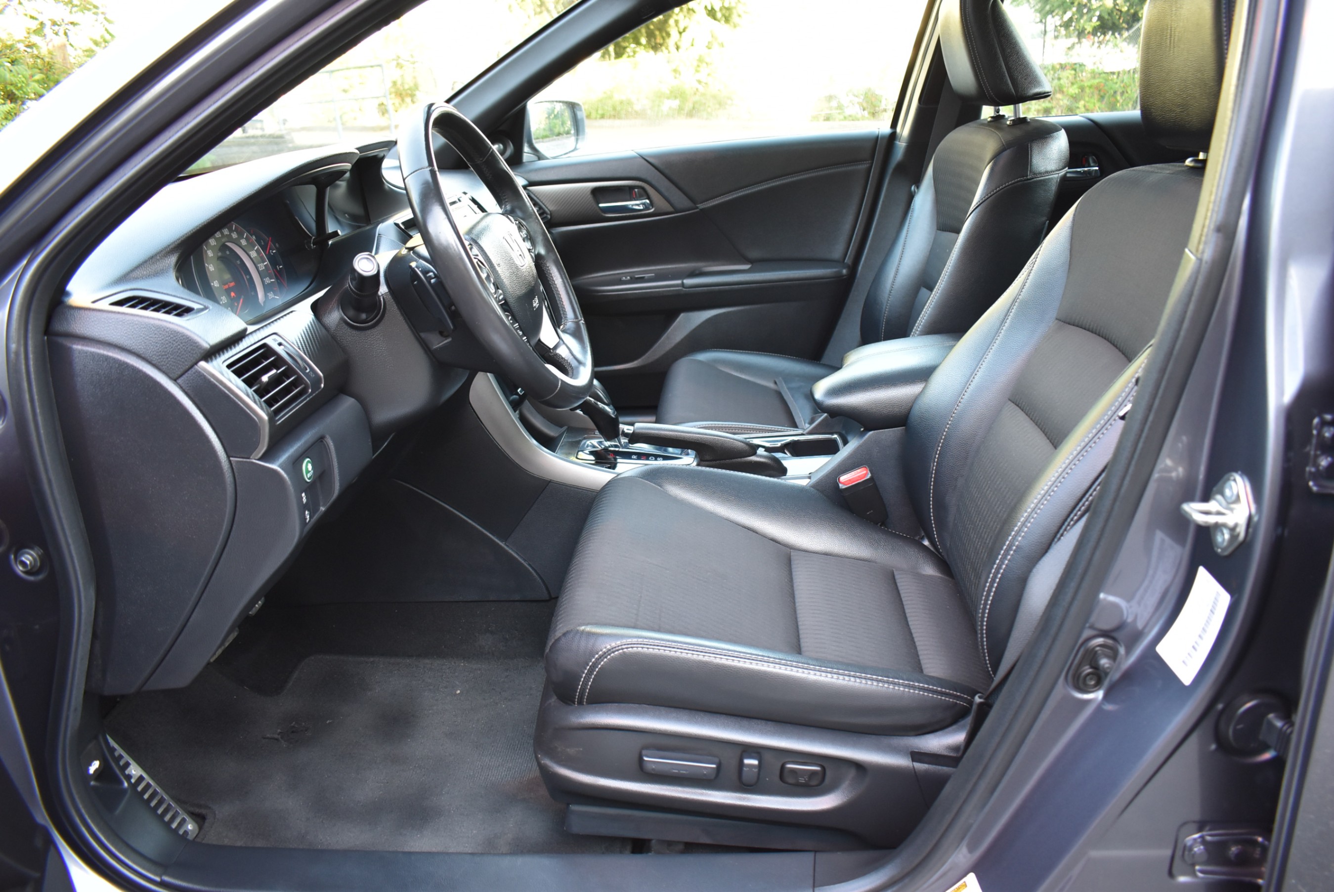/driveonautoscanadaltd/2017-Honda-AccordSedan-6177536989600316.jpg