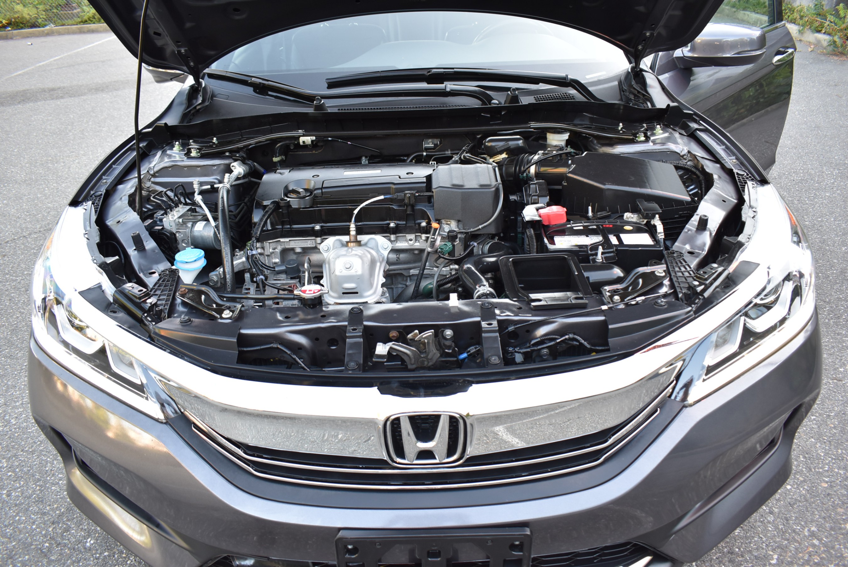 /driveonautoscanadaltd/2017-Honda-AccordSedan-6583375022367148.jpg