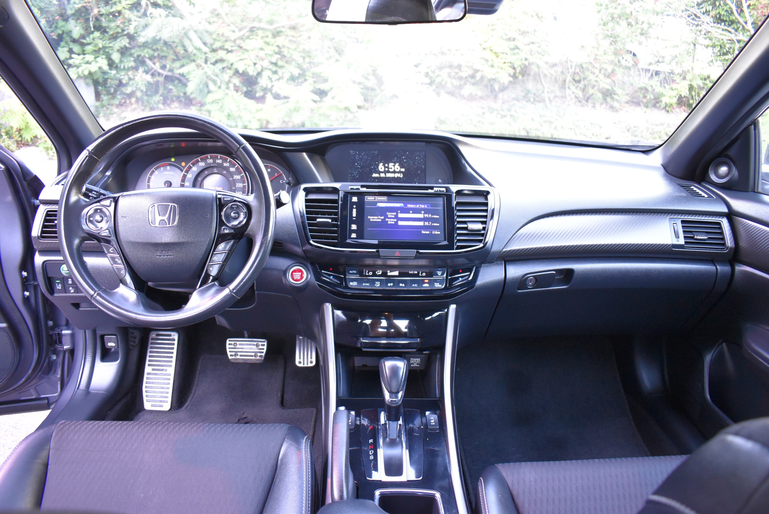 /driveonautoscanadaltd/2017-Honda-AccordSedan-7640540212359848.jpg