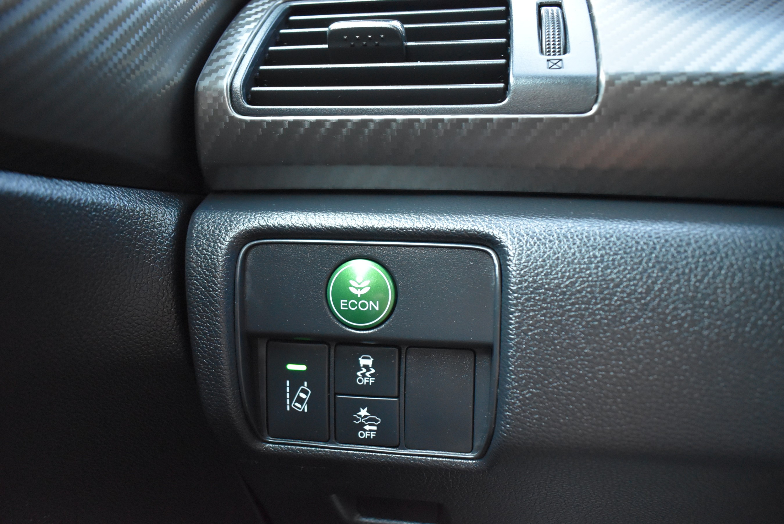 /driveonautoscanadaltd/2017-Honda-AccordSedan-8286527226775651.jpg