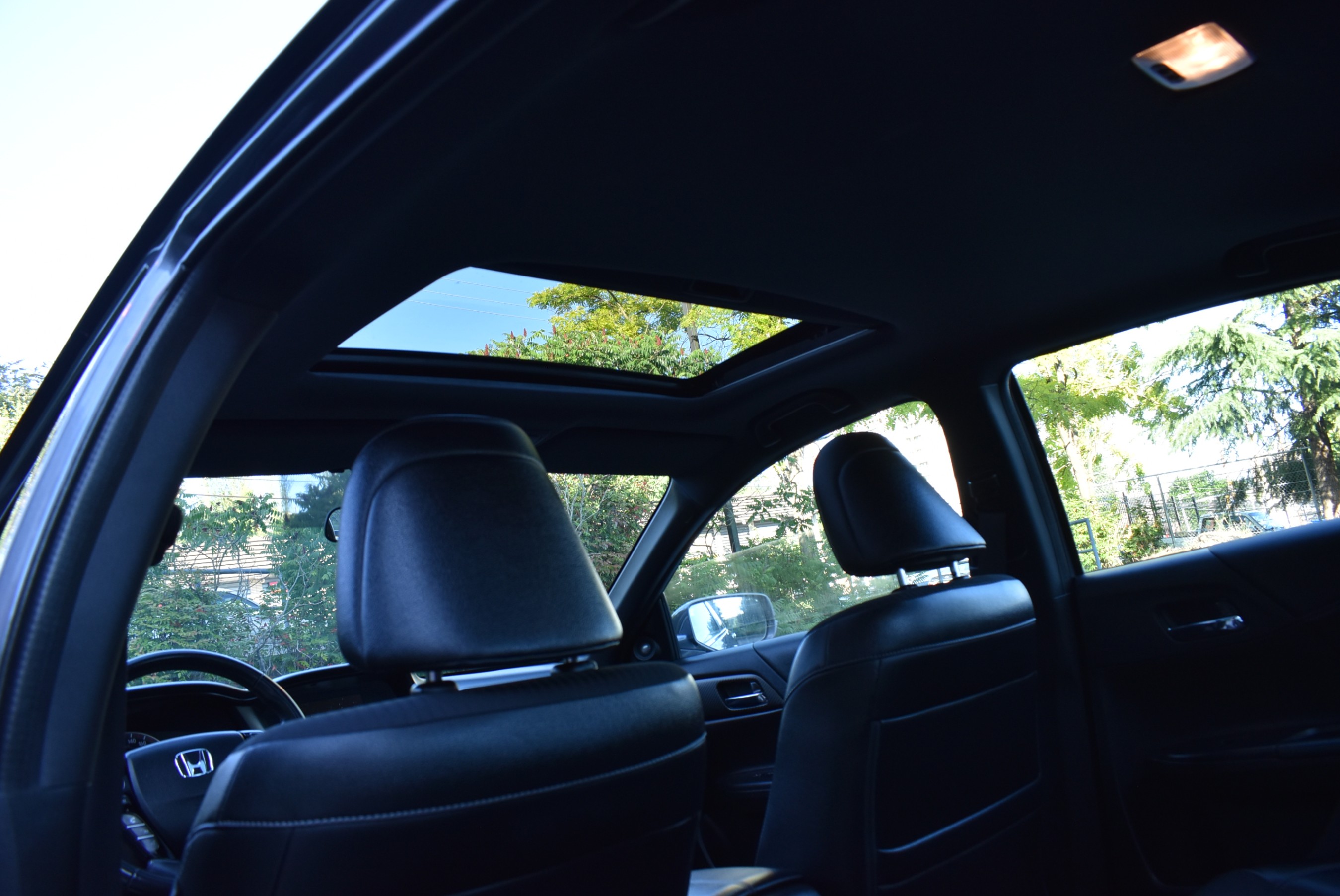 /driveonautoscanadaltd/2017-Honda-AccordSedan-9347971610092445.jpg