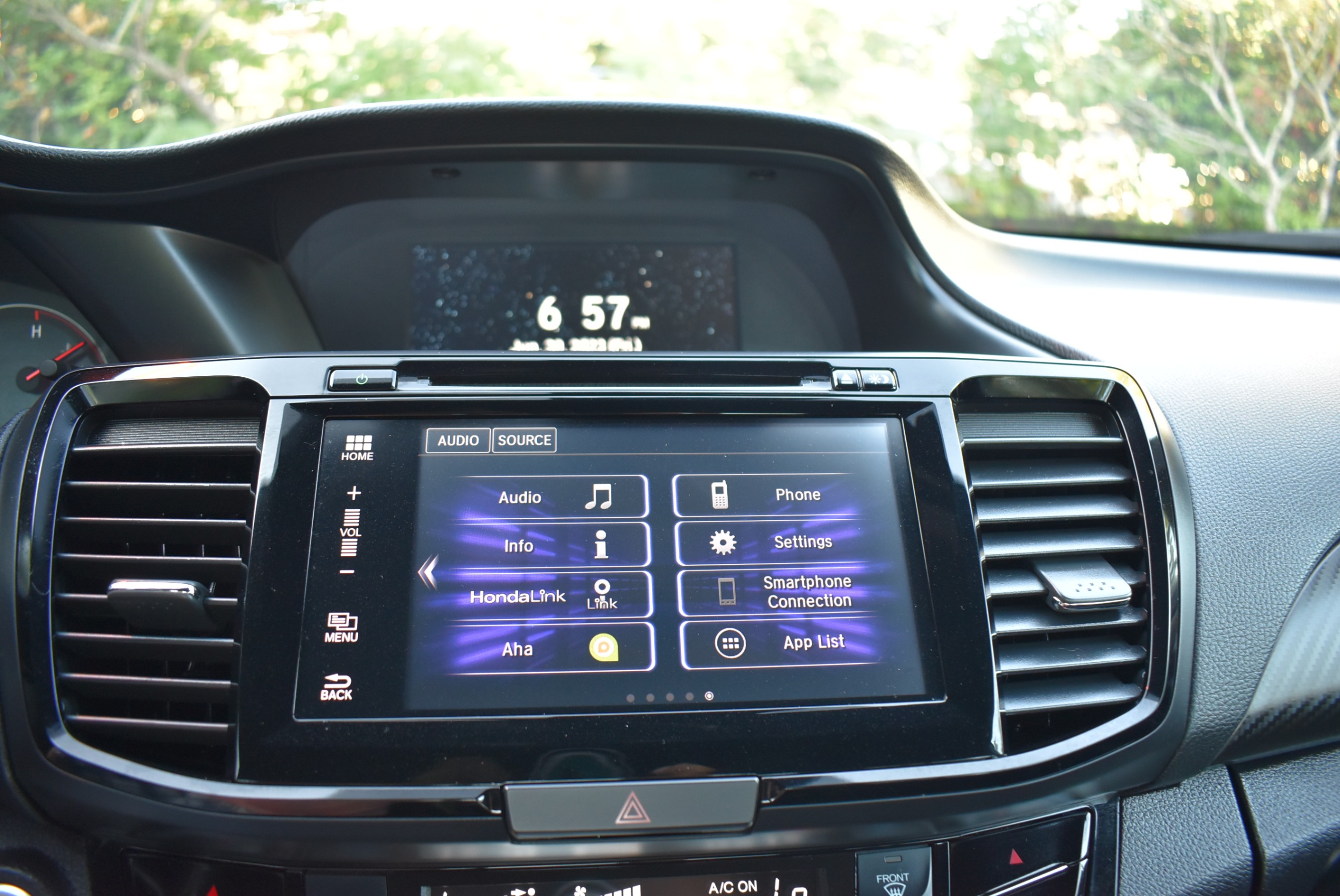/driveonautoscanadaltd/2017-Honda-AccordSedan-9546221111974915.jpg
