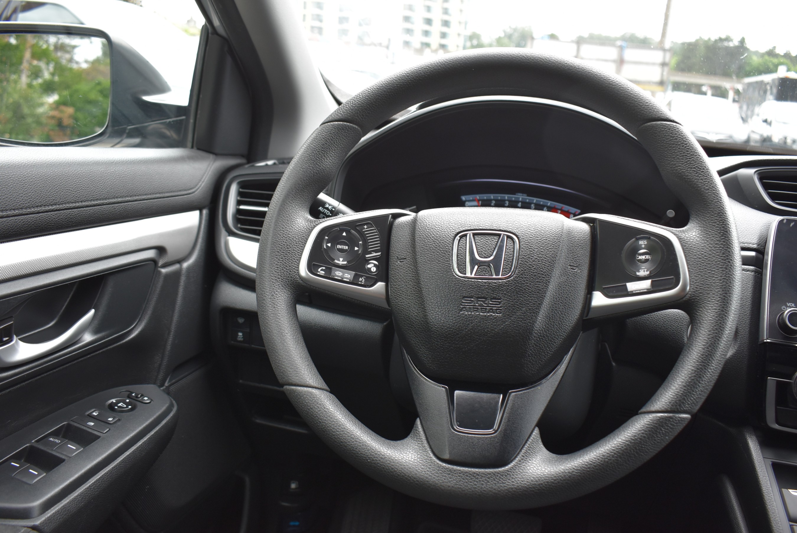 /driveonautoscanadaltd/2017-Honda-CR-V-00967260535130765.jpg