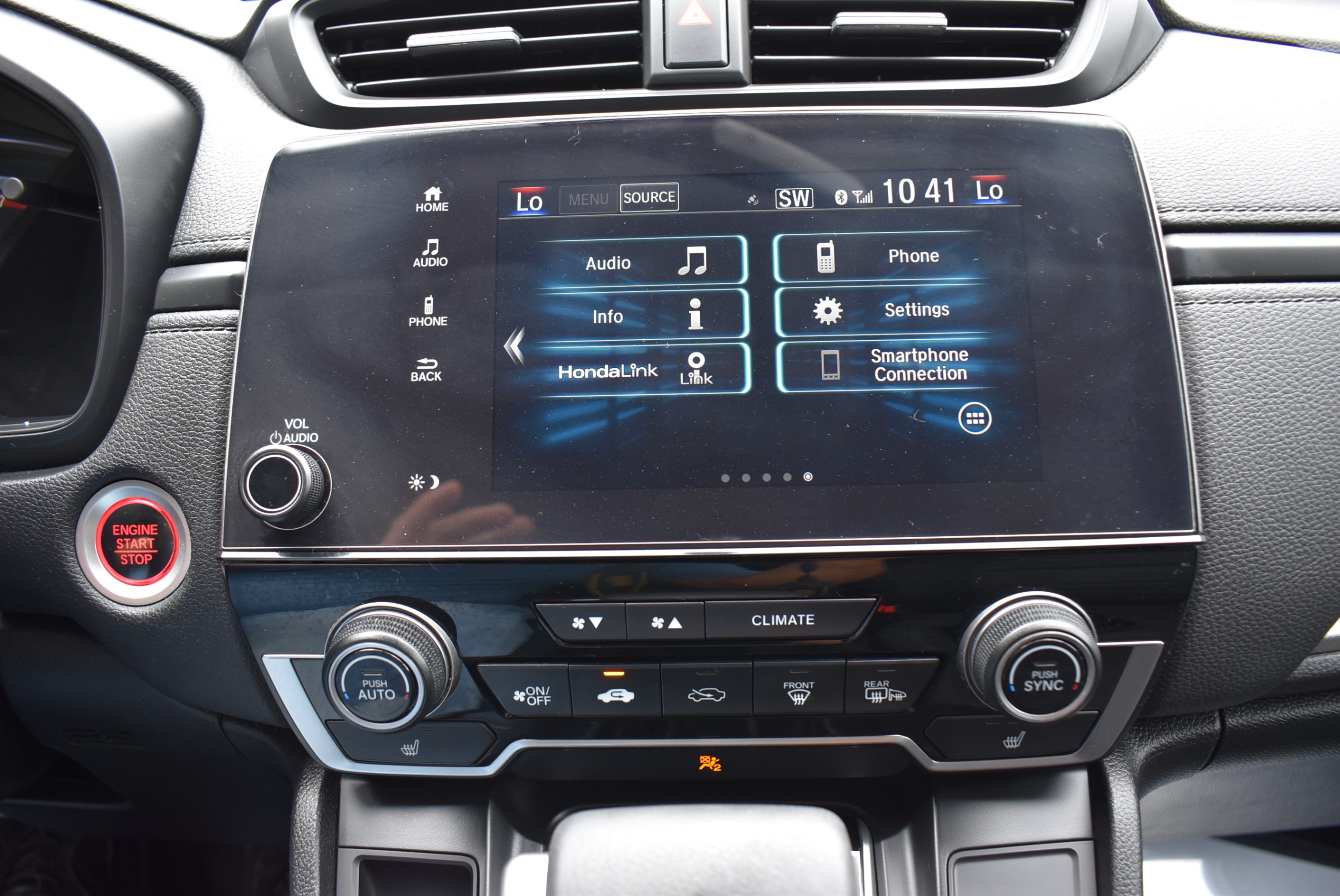 /driveonautoscanadaltd/2017-Honda-CR-V-016200485755772265.jpg