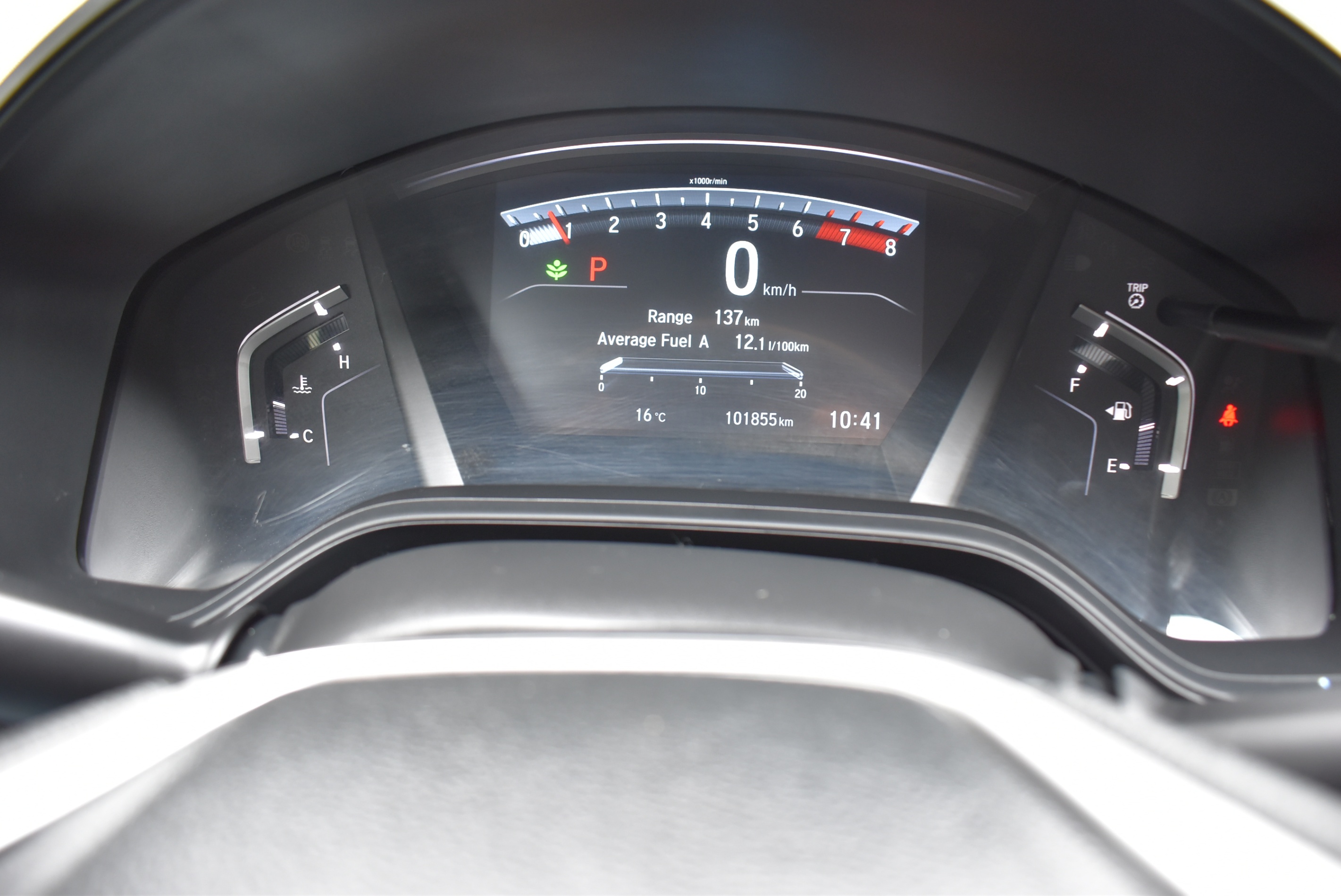 /driveonautoscanadaltd/2017-Honda-CR-V-1348805983578818.jpg
