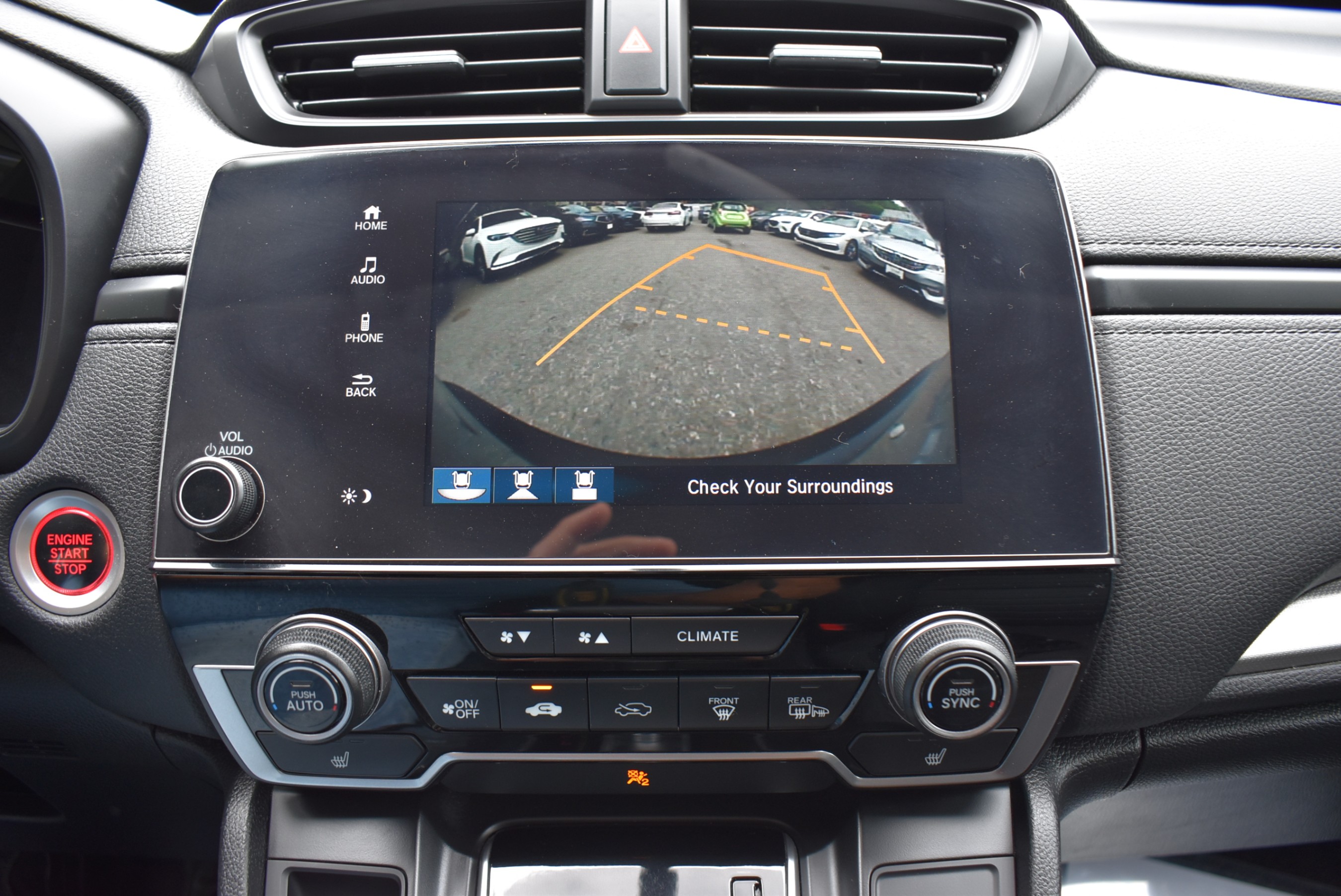 /driveonautoscanadaltd/2017-Honda-CR-V-31942588096070934.jpg