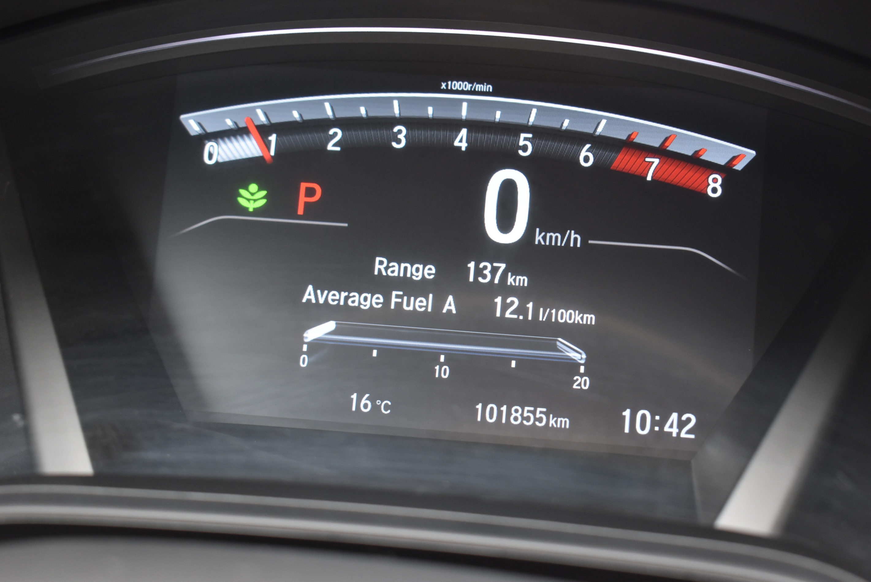 /driveonautoscanadaltd/2017-Honda-CR-V-3311543997345179.jpg