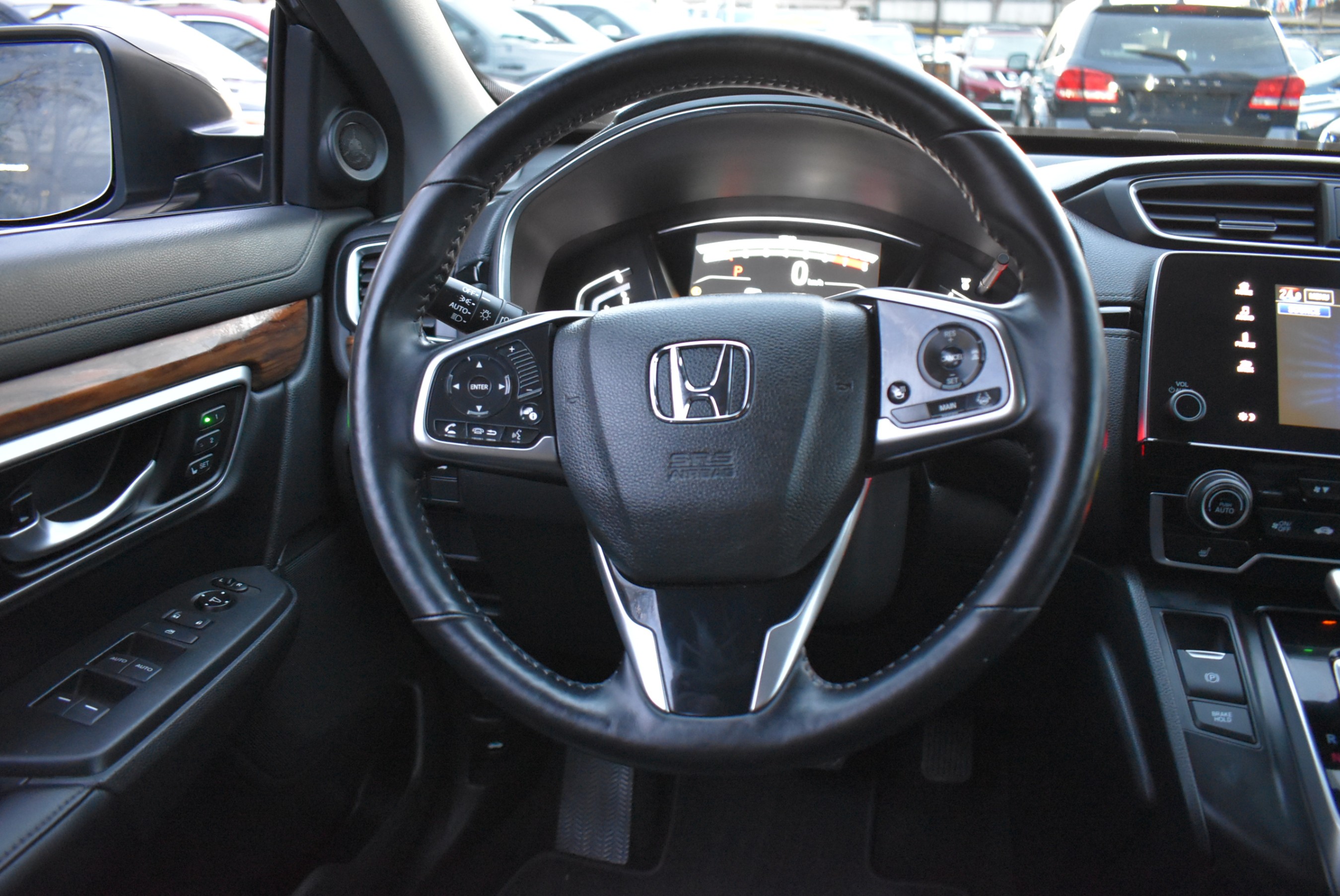 /driveonautoscanadaltd/2017-Honda-CR-V-40852333334149304.jpg