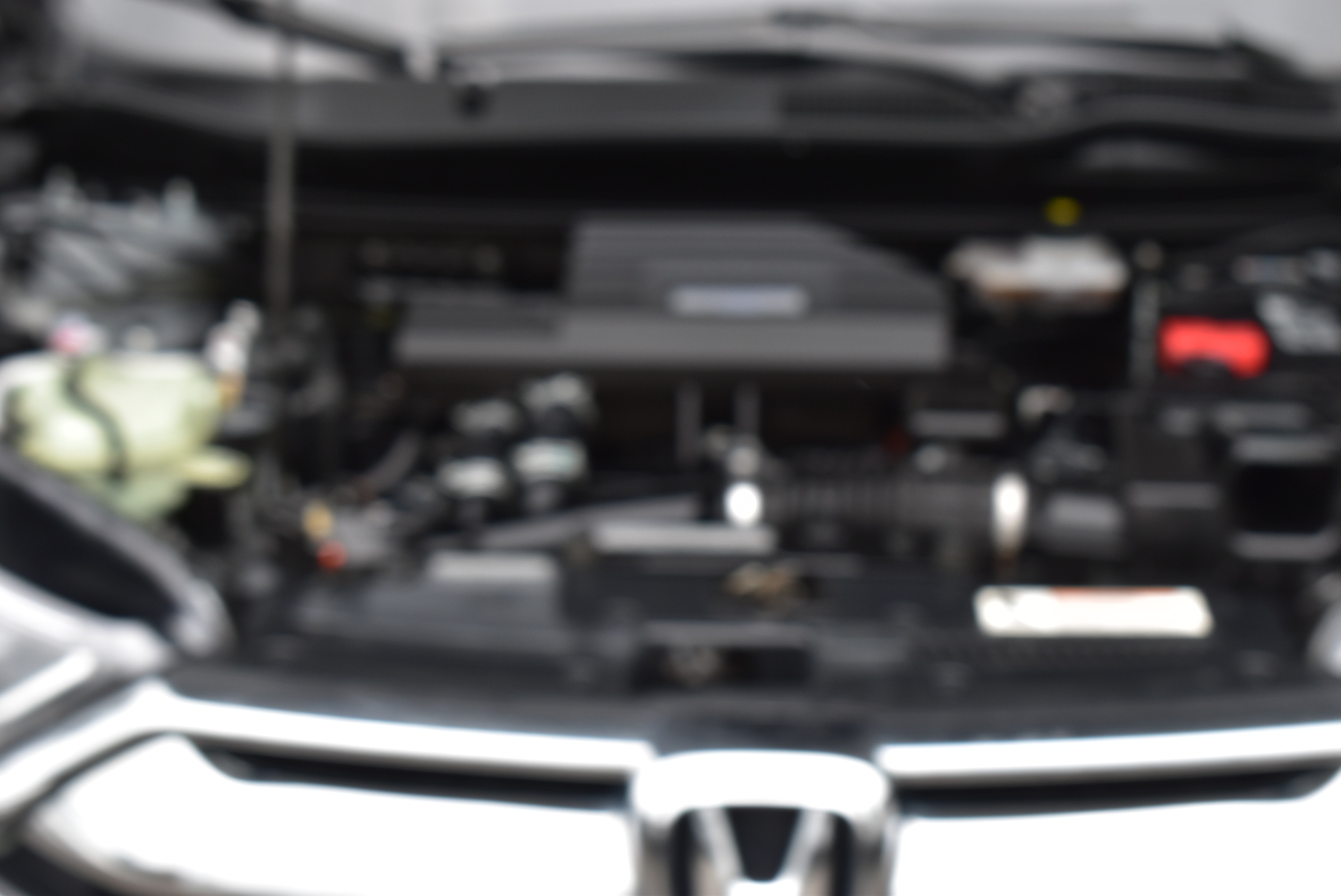 /driveonautoscanadaltd/2017-Honda-CR-V-7058707191368592.jpg
