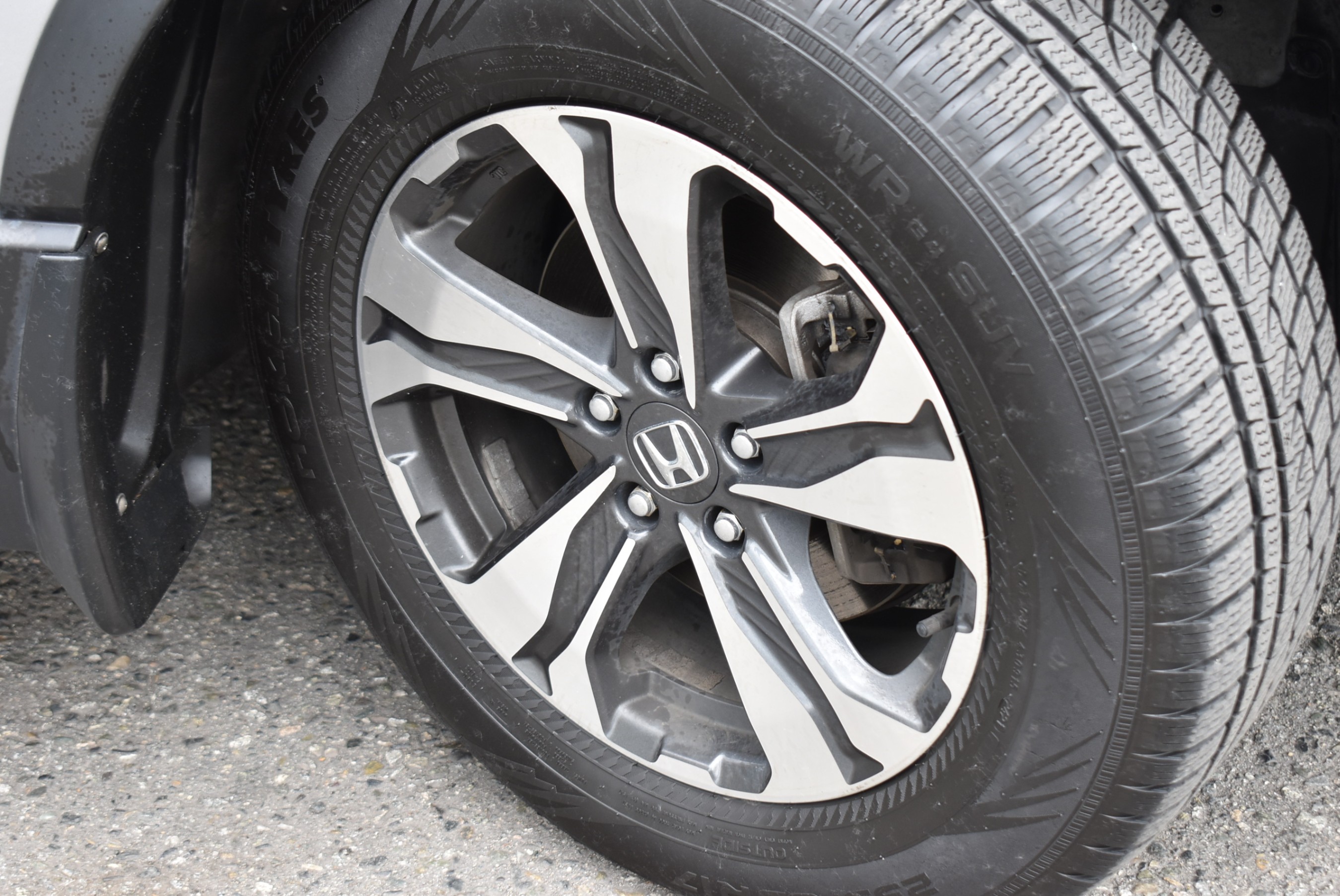 /driveonautoscanadaltd/2017-Honda-CR-V-764516900413571.jpg