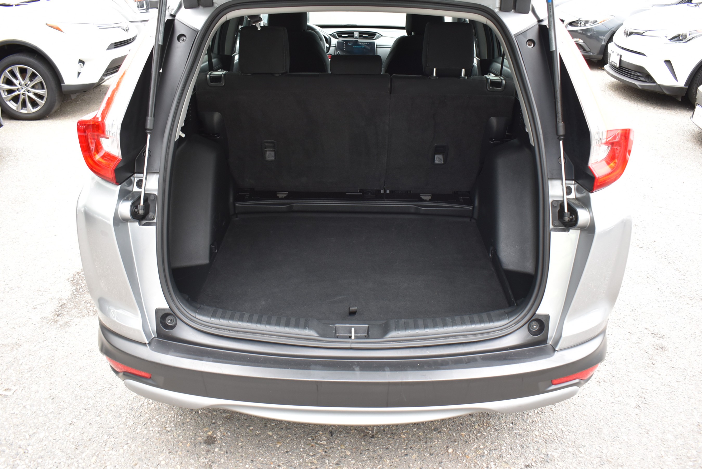 /driveonautoscanadaltd/2017-Honda-CR-V-8266616178874384.jpg