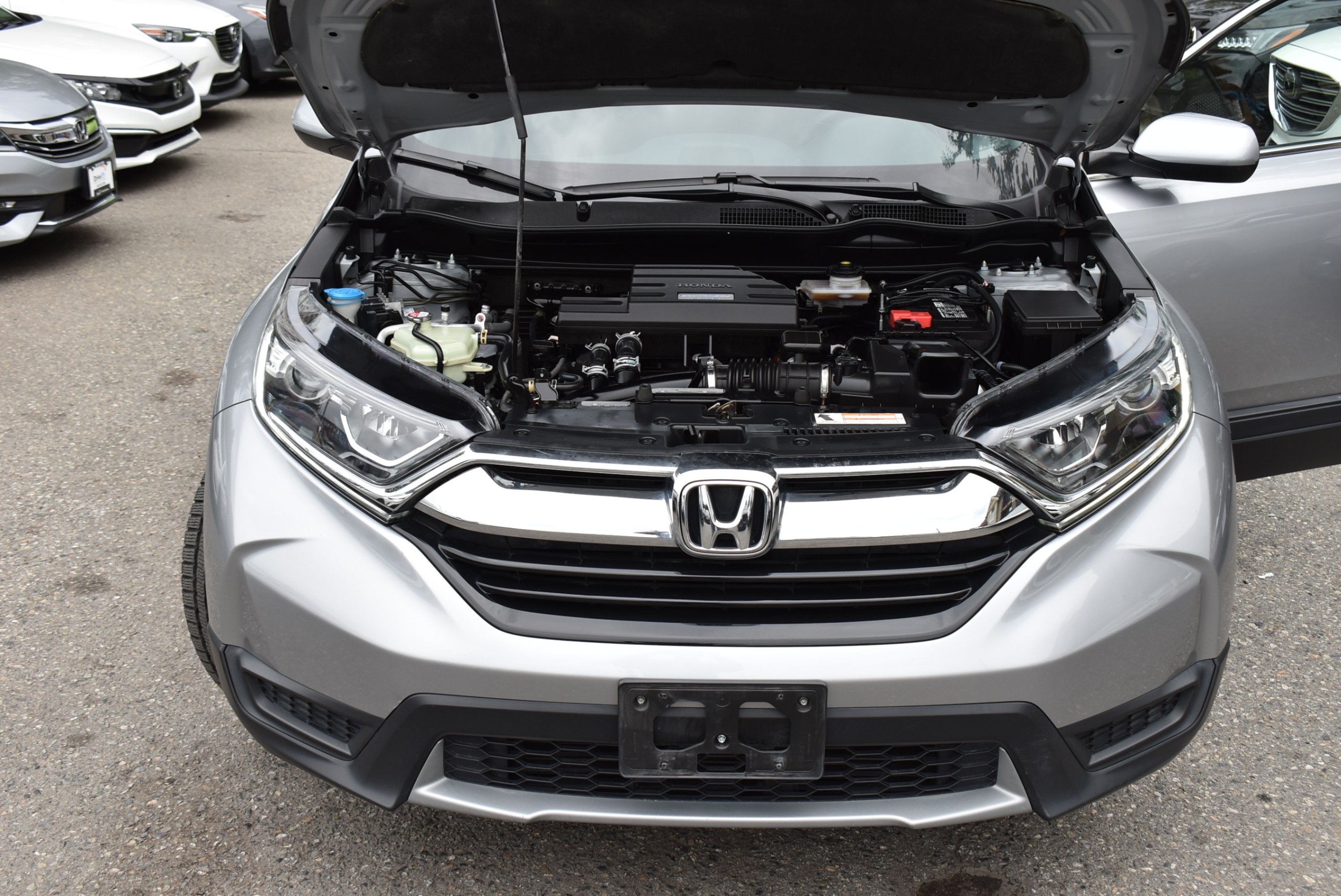 /driveonautoscanadaltd/2017-Honda-CR-V-8799631601146802.jpg