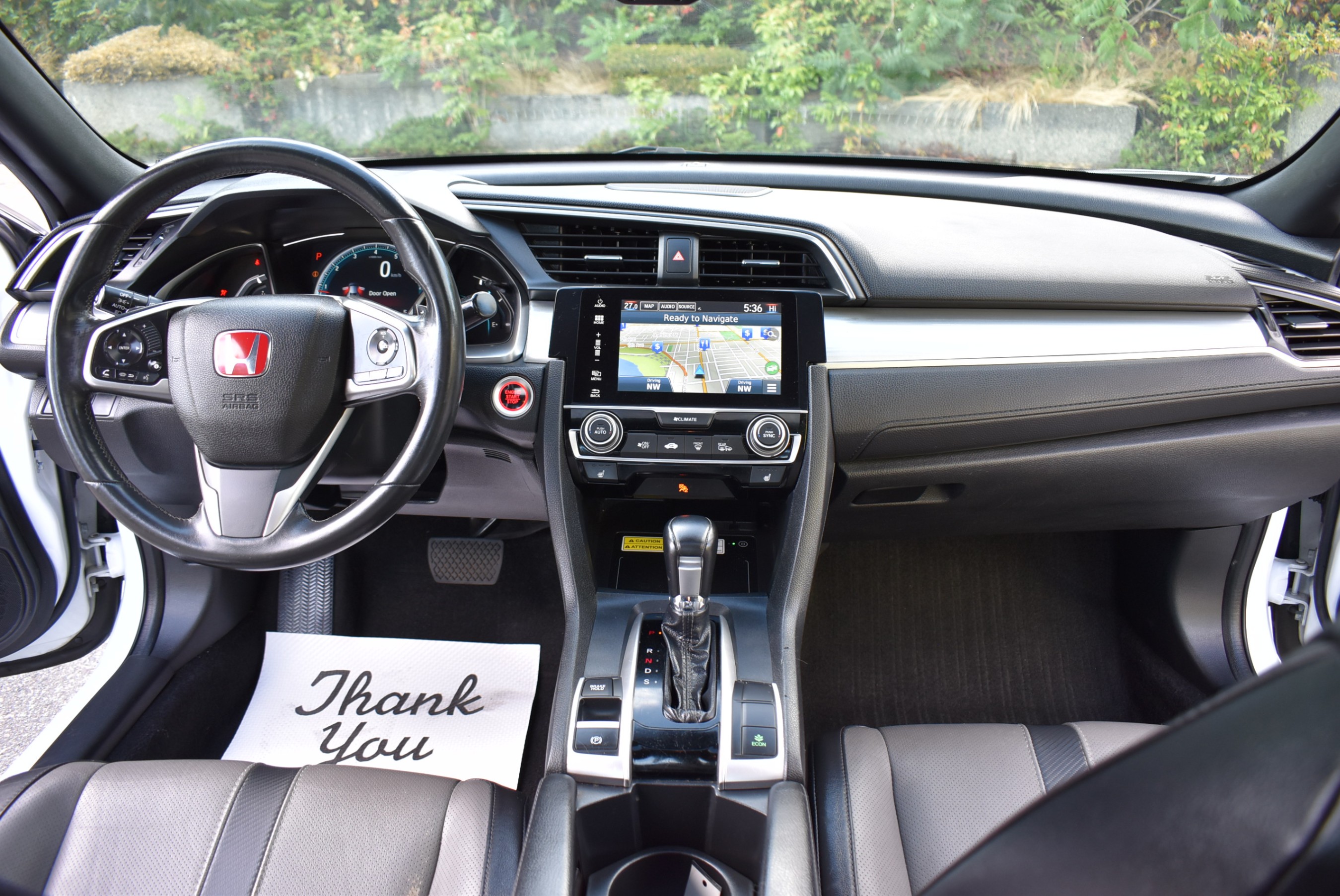 /driveonautoscanadaltd/2017-Honda-CivicCoupe-081760587205441.jpg