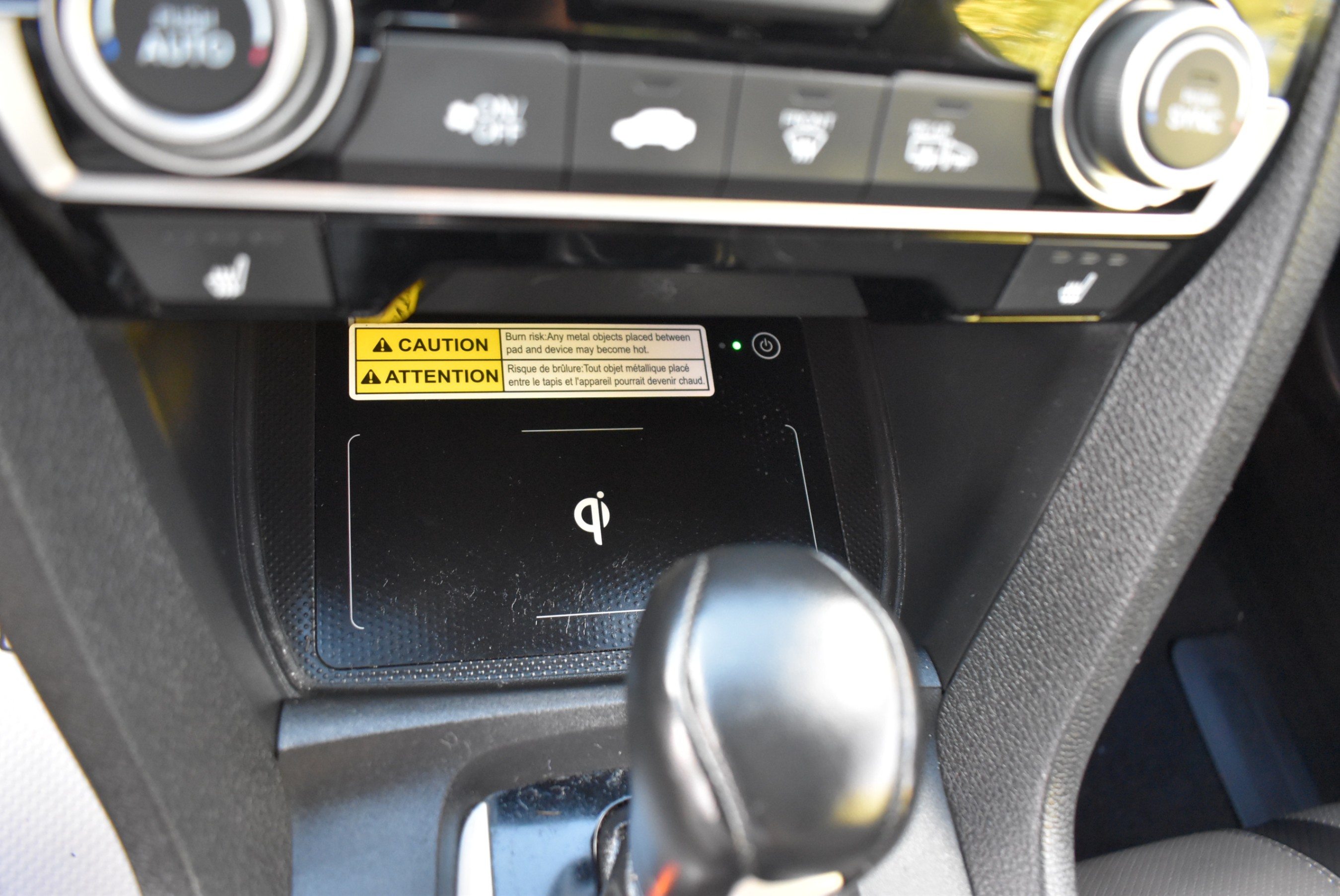 /driveonautoscanadaltd/2017-Honda-CivicCoupe-08911358505450173.jpg