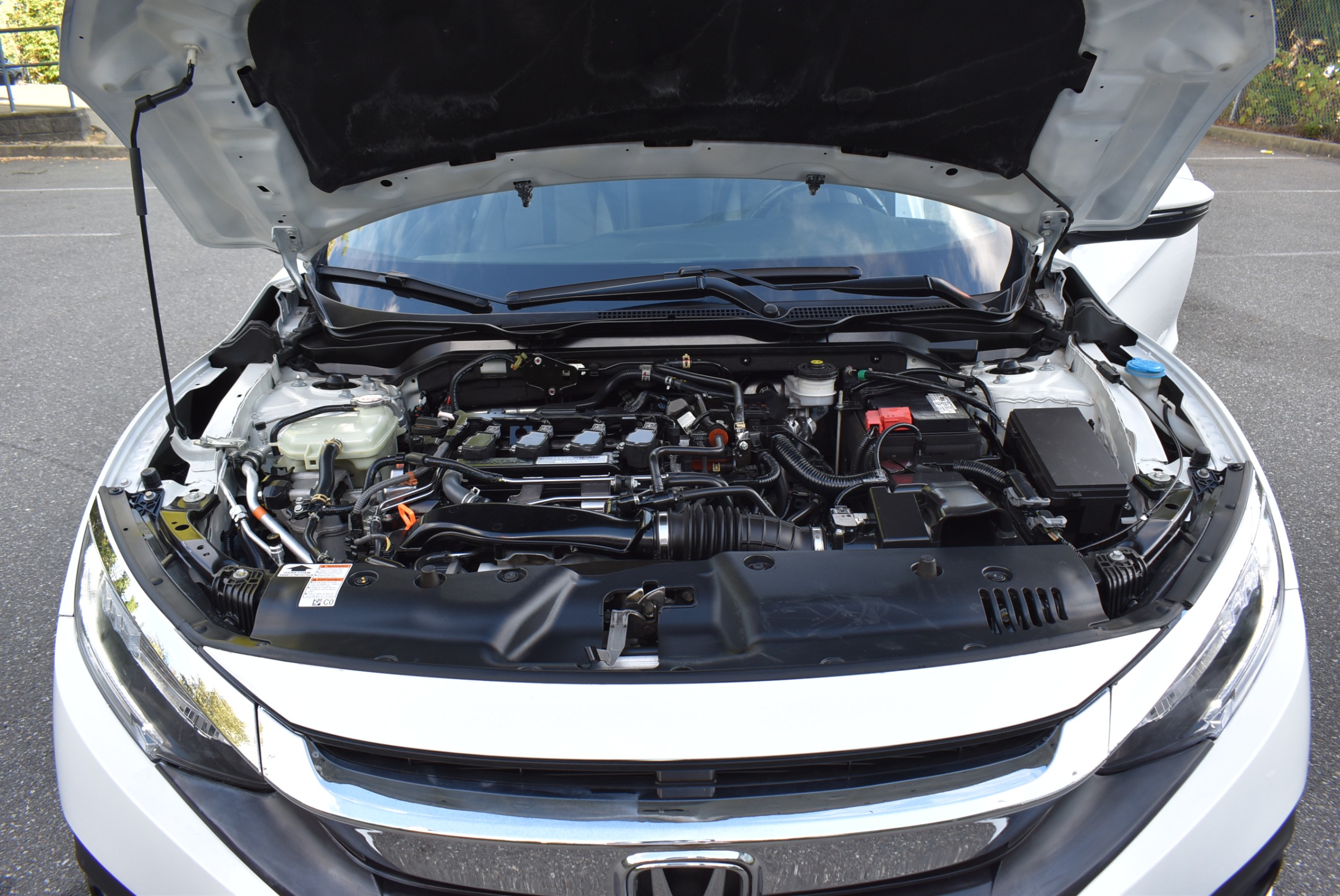 /driveonautoscanadaltd/2017-Honda-CivicCoupe-12108009337459635.jpg