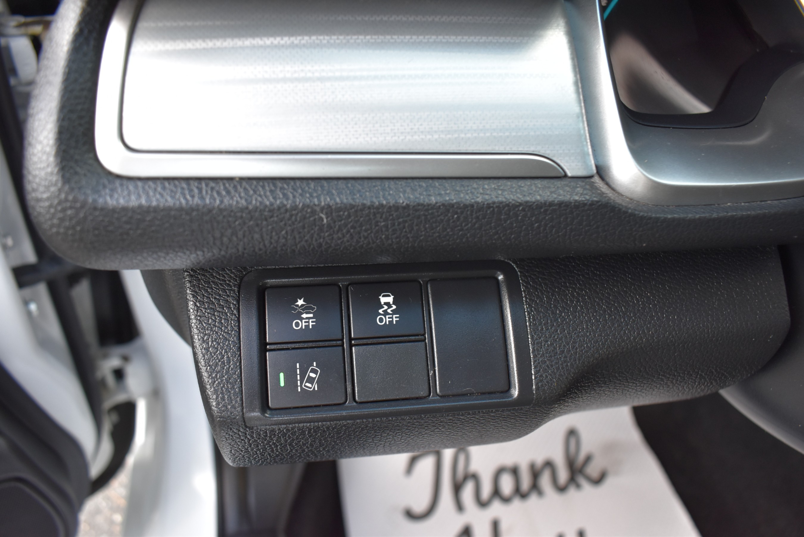 /driveonautoscanadaltd/2017-Honda-CivicCoupe-36594252583548625.jpg
