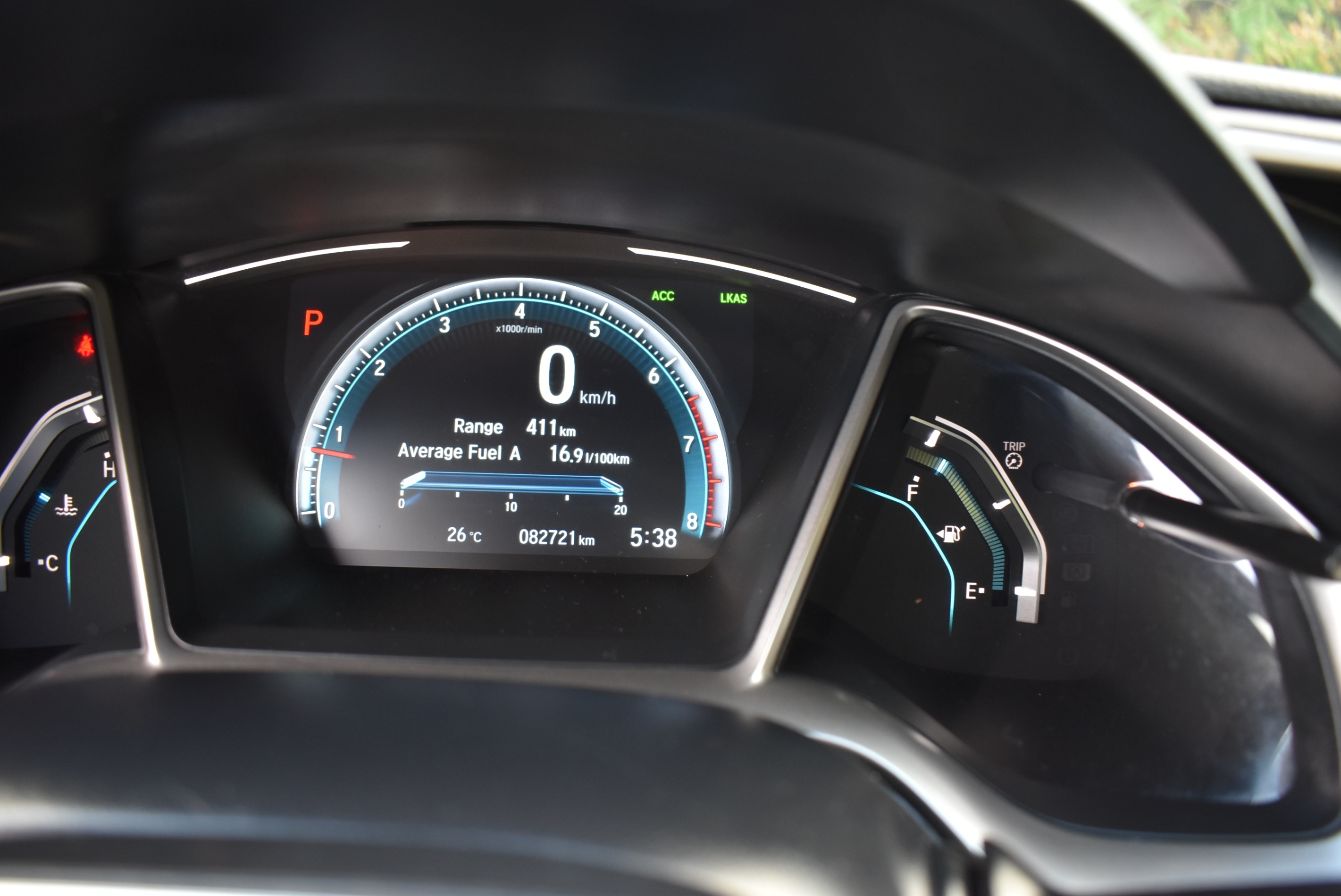 /driveonautoscanadaltd/2017-Honda-CivicCoupe-47146232550309586.jpg
