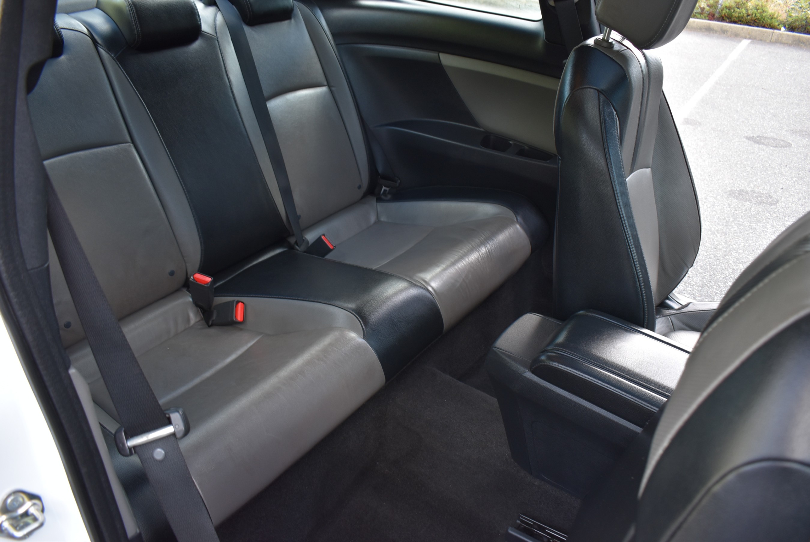 /driveonautoscanadaltd/2017-Honda-CivicCoupe-6656961703893114.jpg