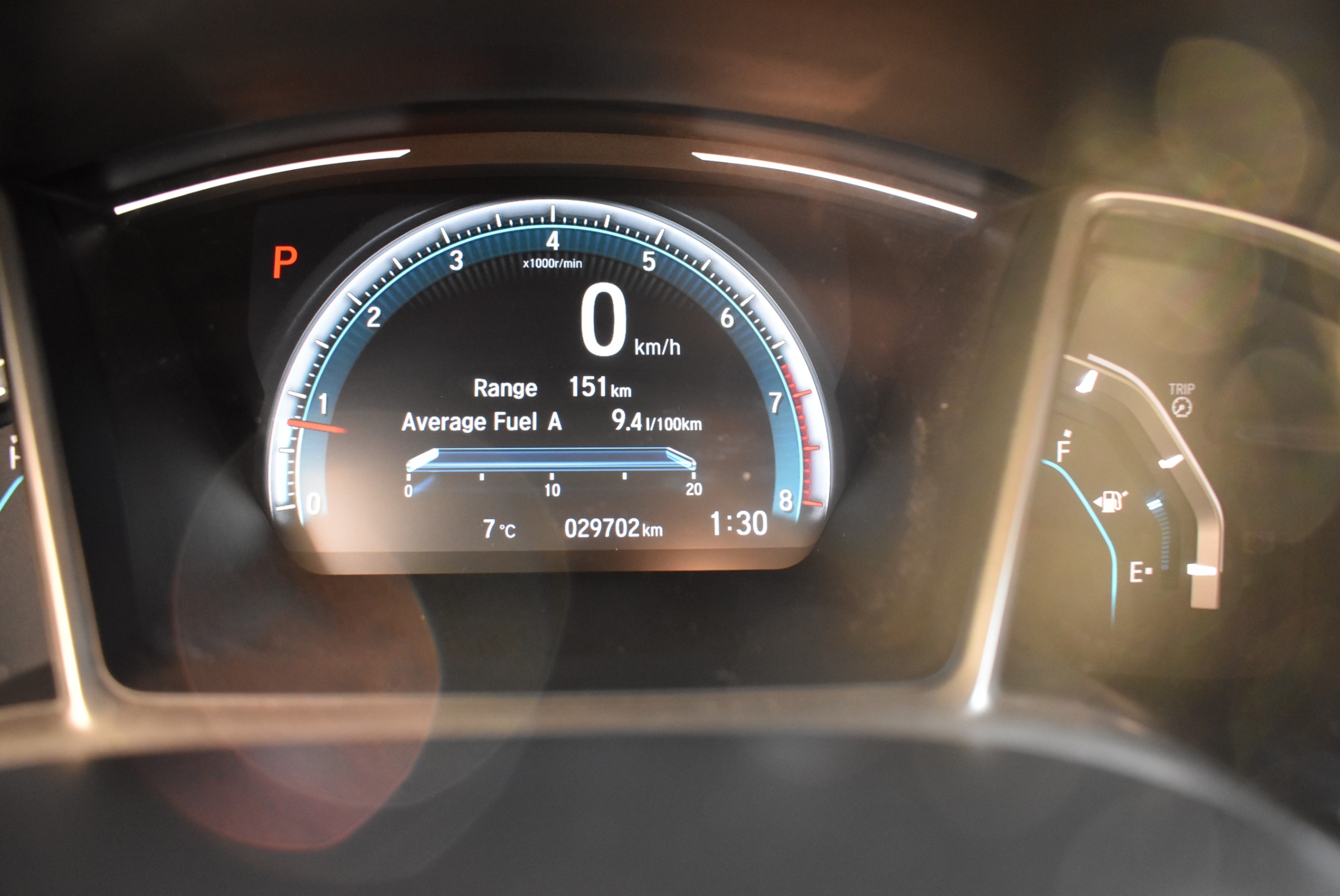 /driveonautoscanadaltd/2017-Honda-CivicSedan-004387242983136419.jpg
